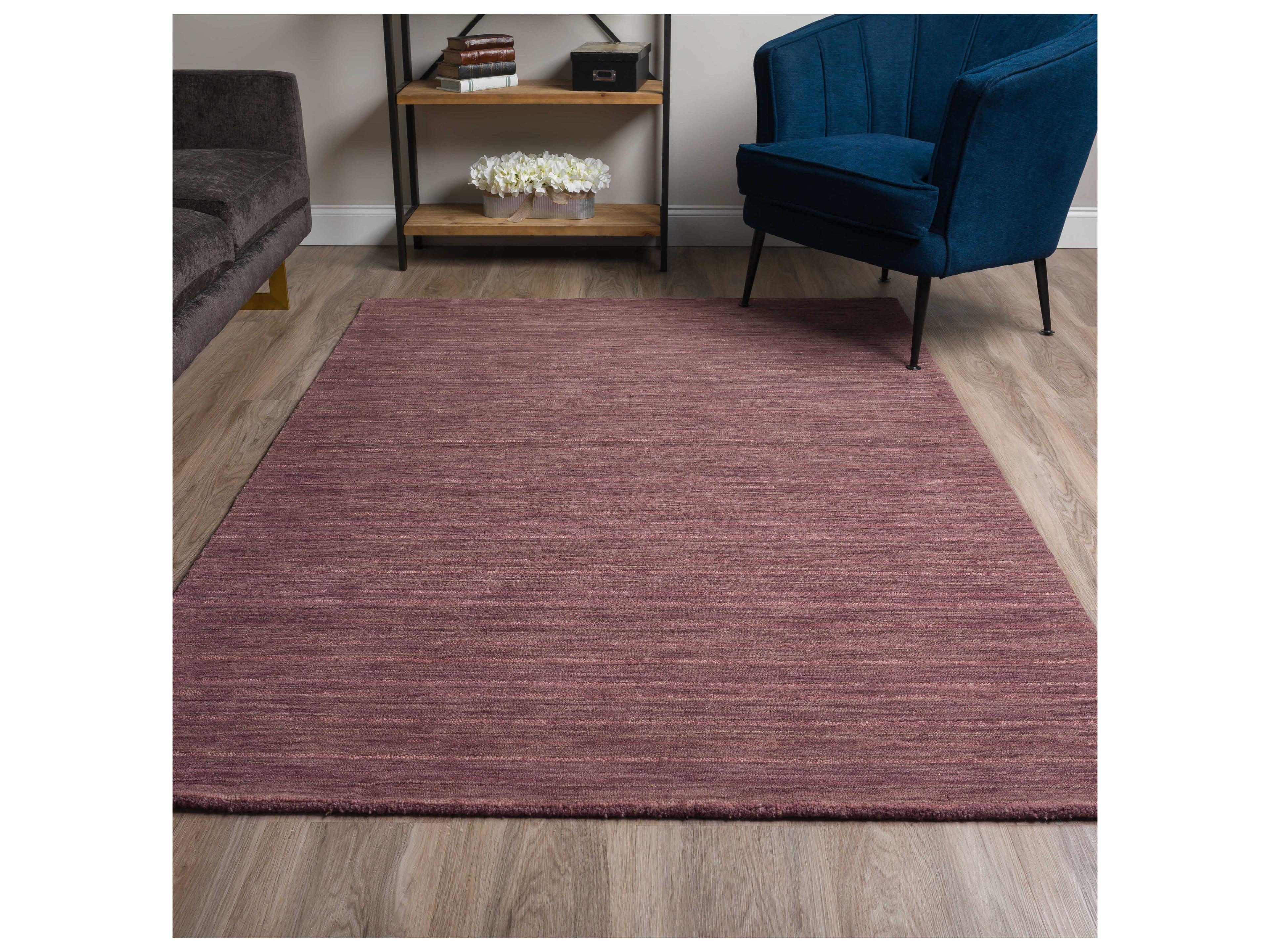 Dalyn Rafia Area Rug