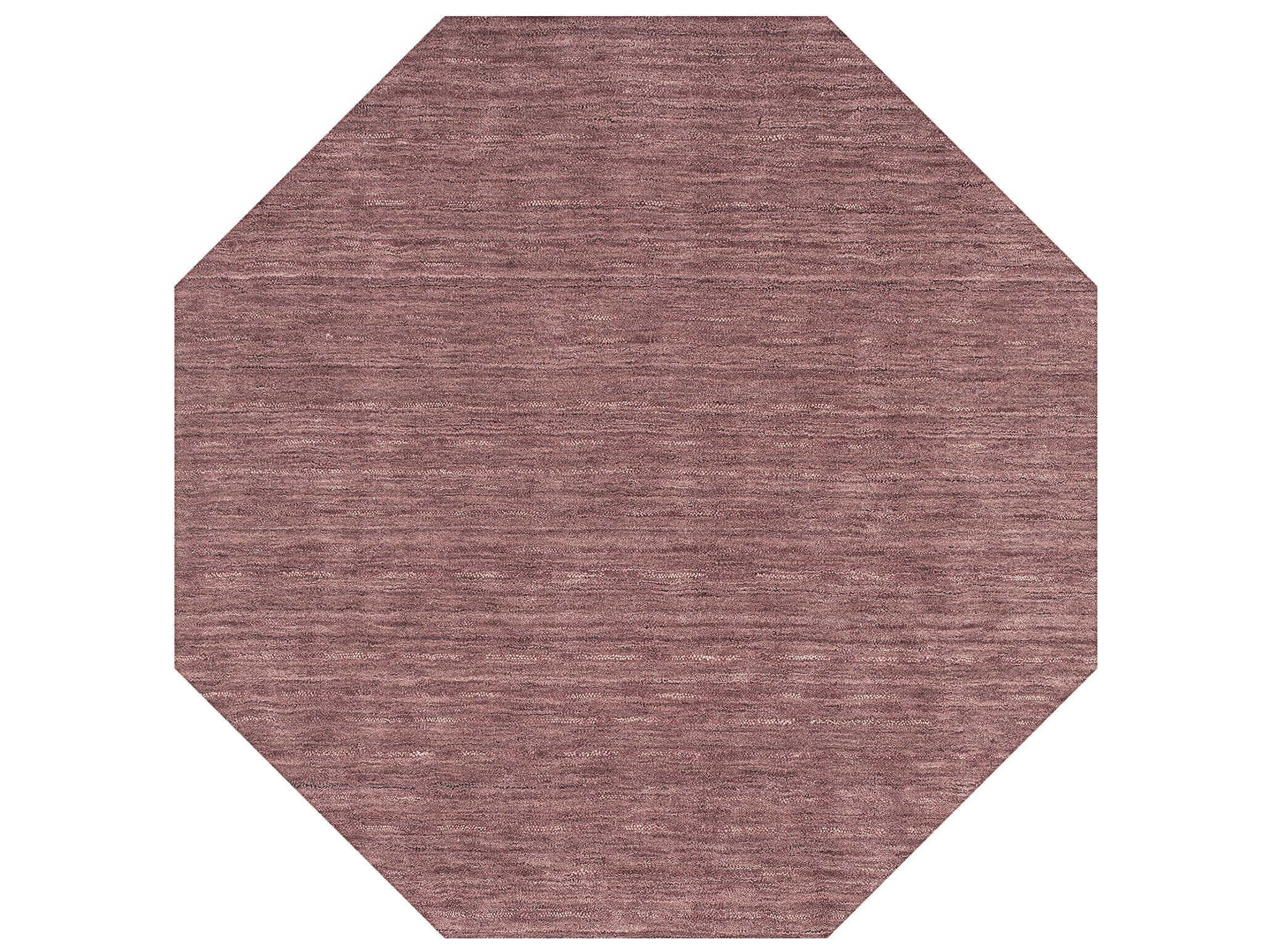 Dalyn Rafia Area Rug