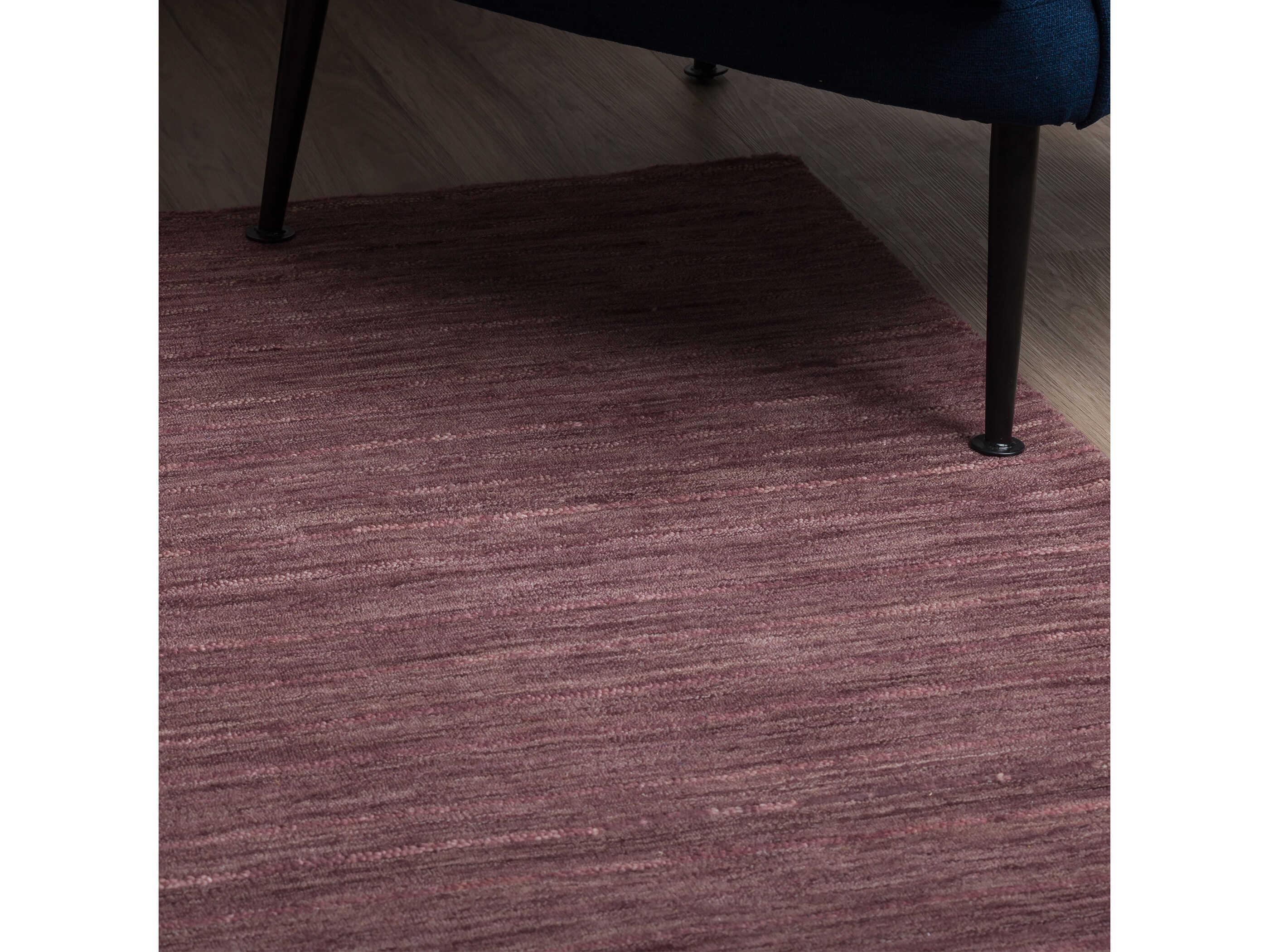 Dalyn Rafia Area Rug