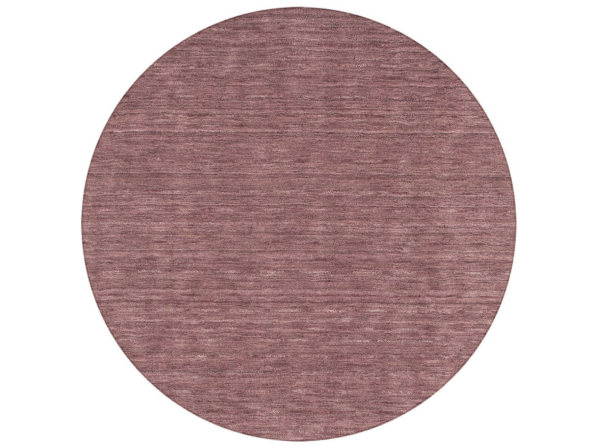 Dalyn Rafia Area Rug