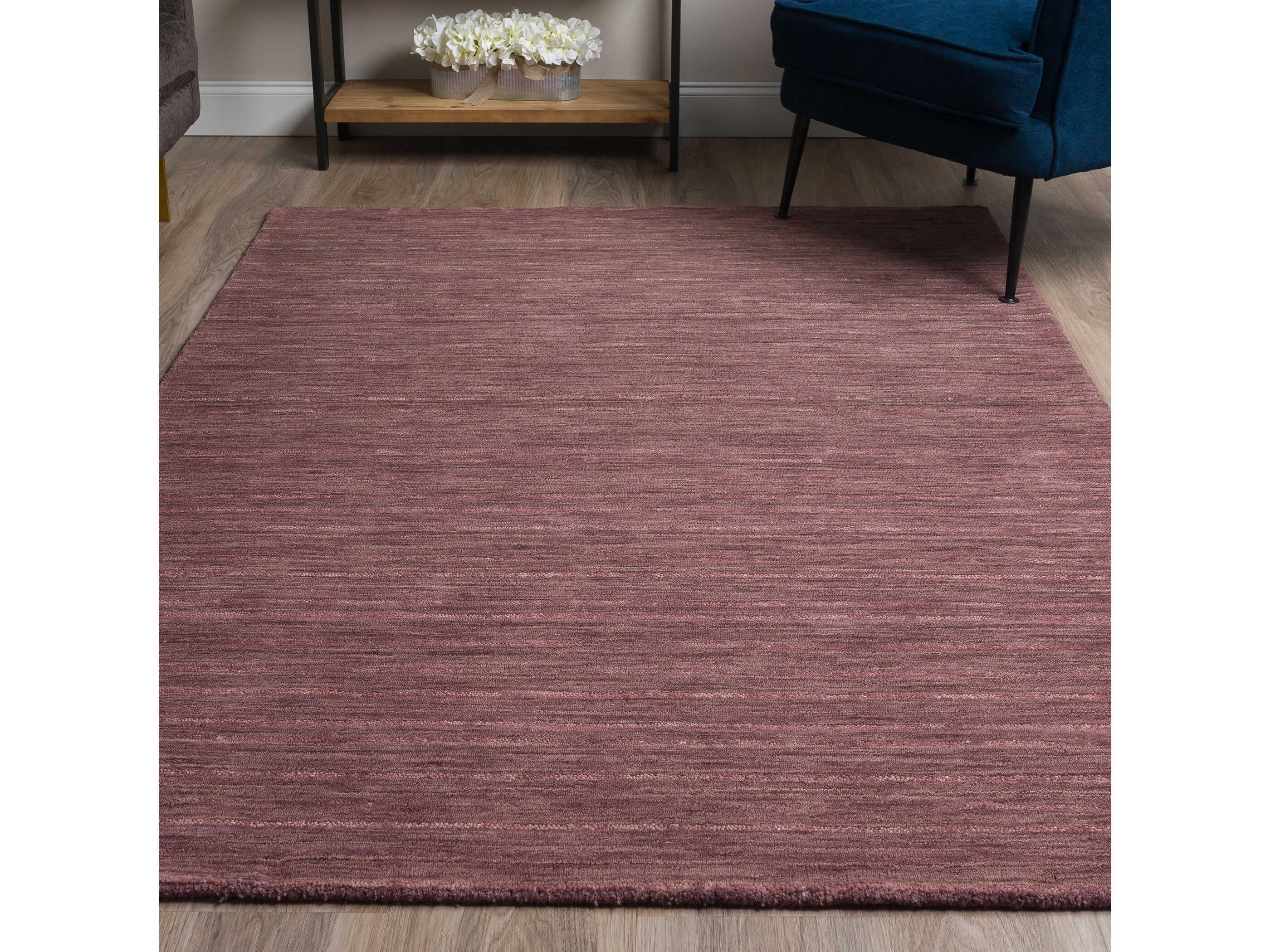 Dalyn Rafia Area Rug
