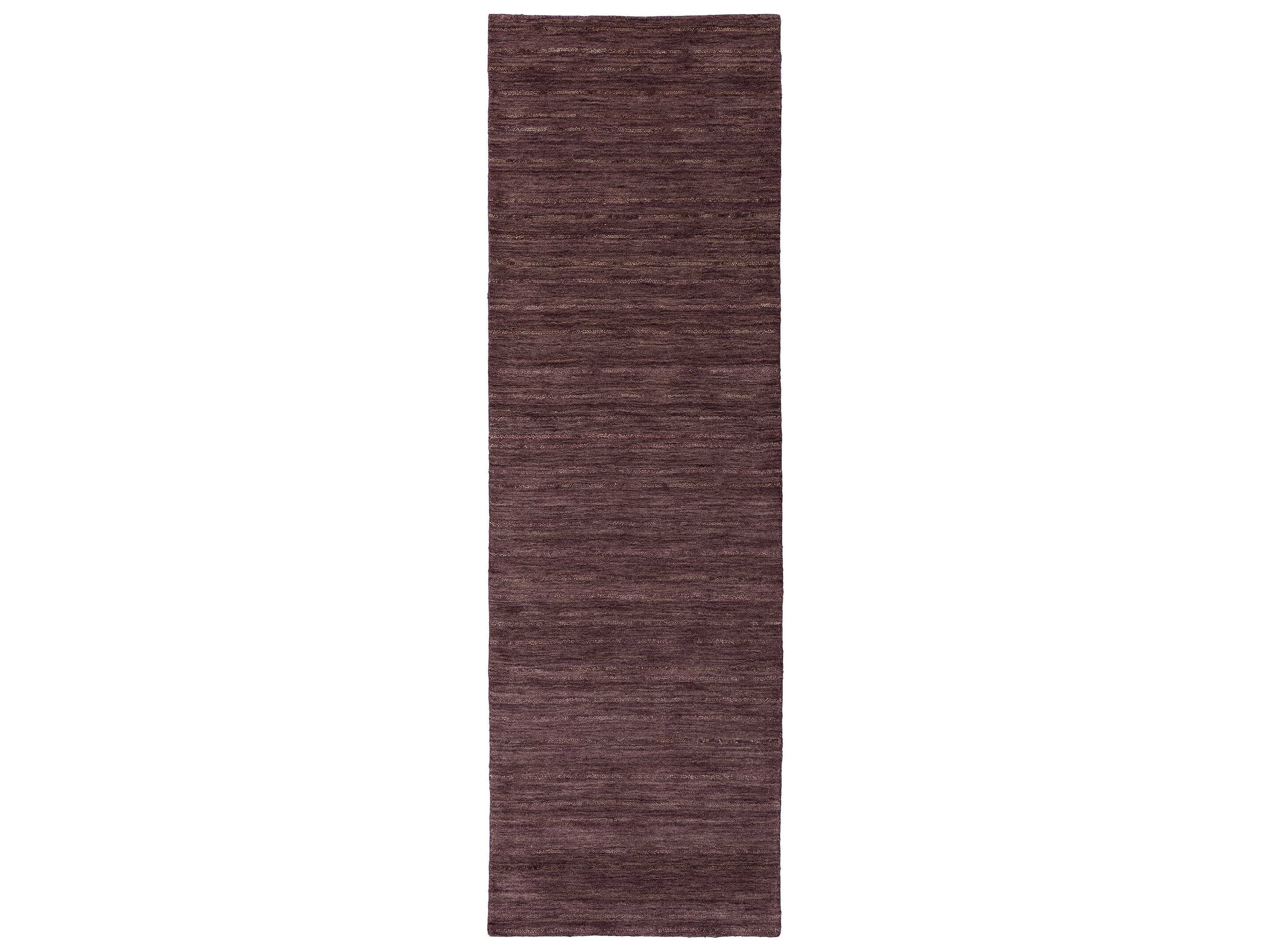 Dalyn Rafia Runner Area Rug
