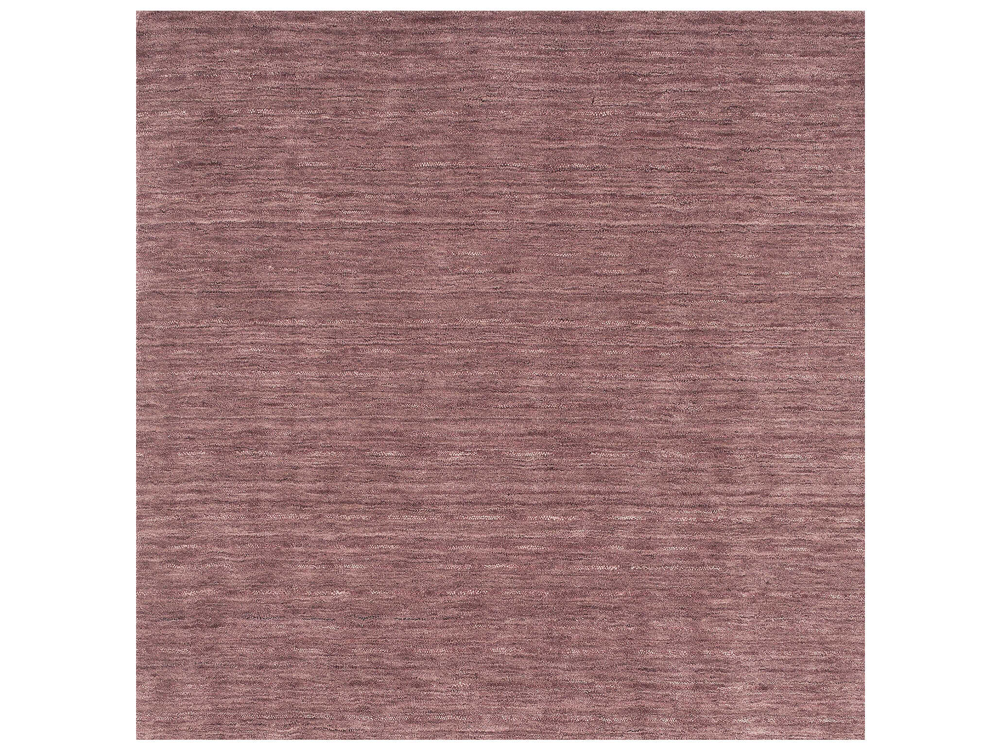 Dalyn Rafia Area Rug