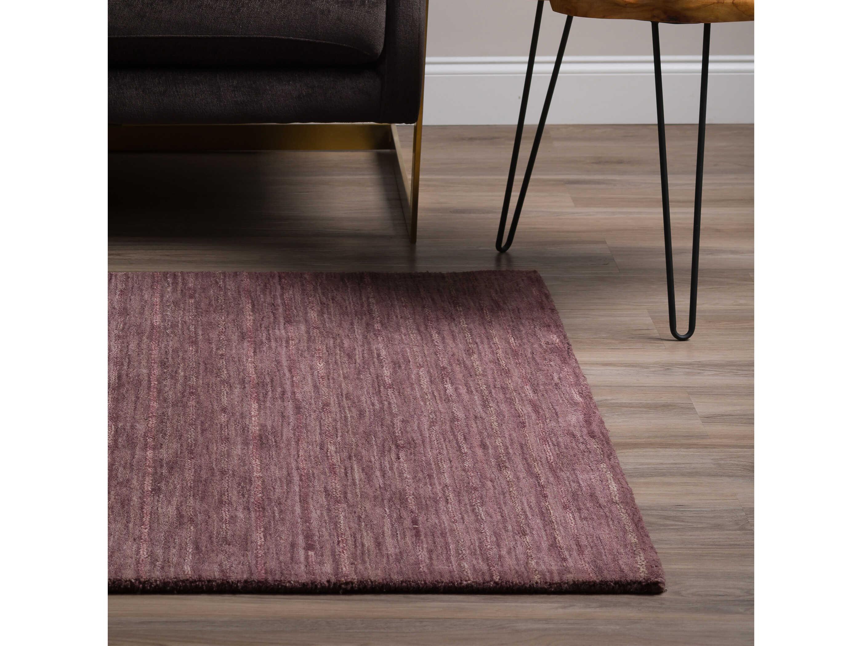 Dalyn Rafia Area Rug
