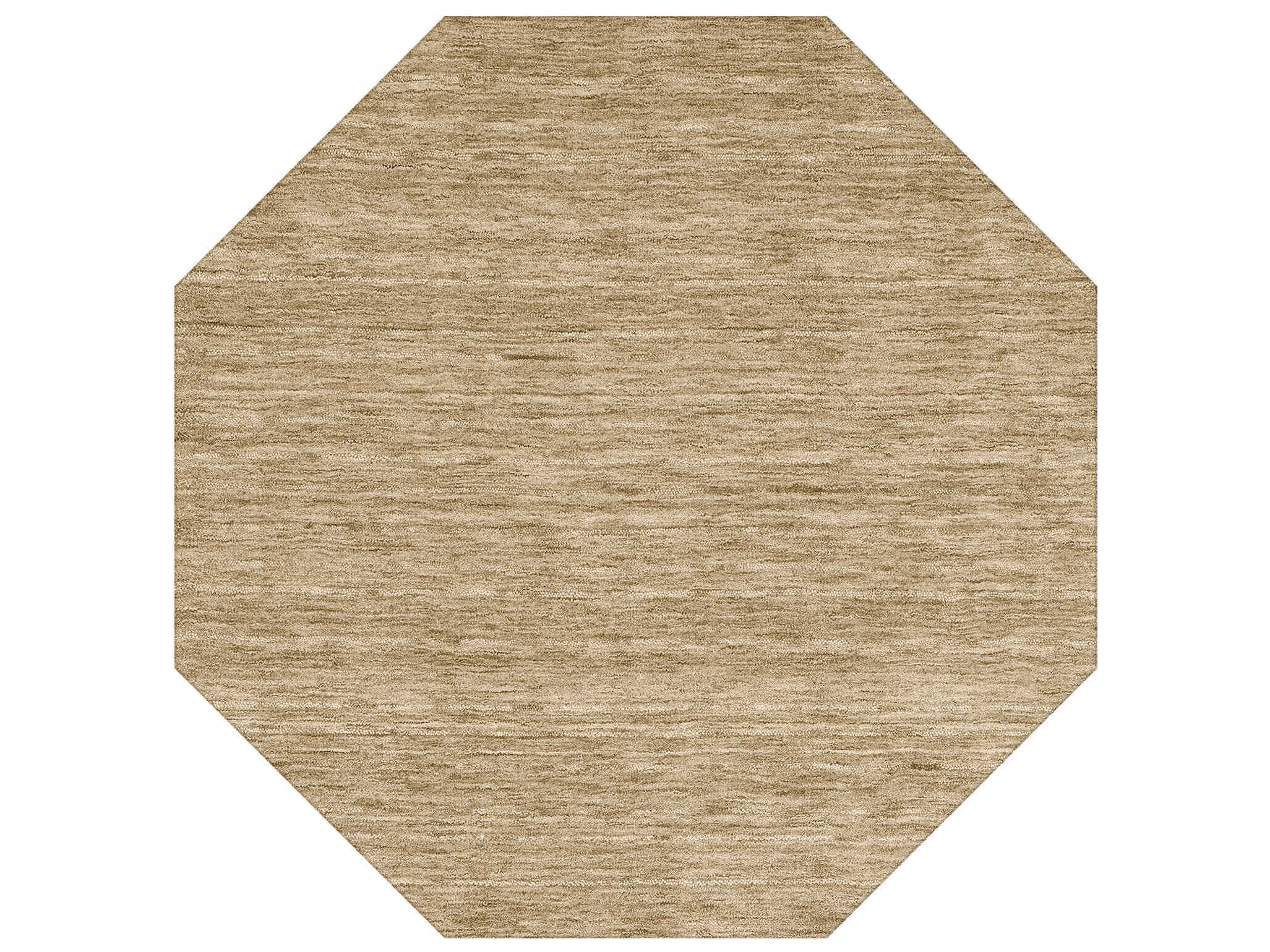 Dalyn Rafia Area Rug