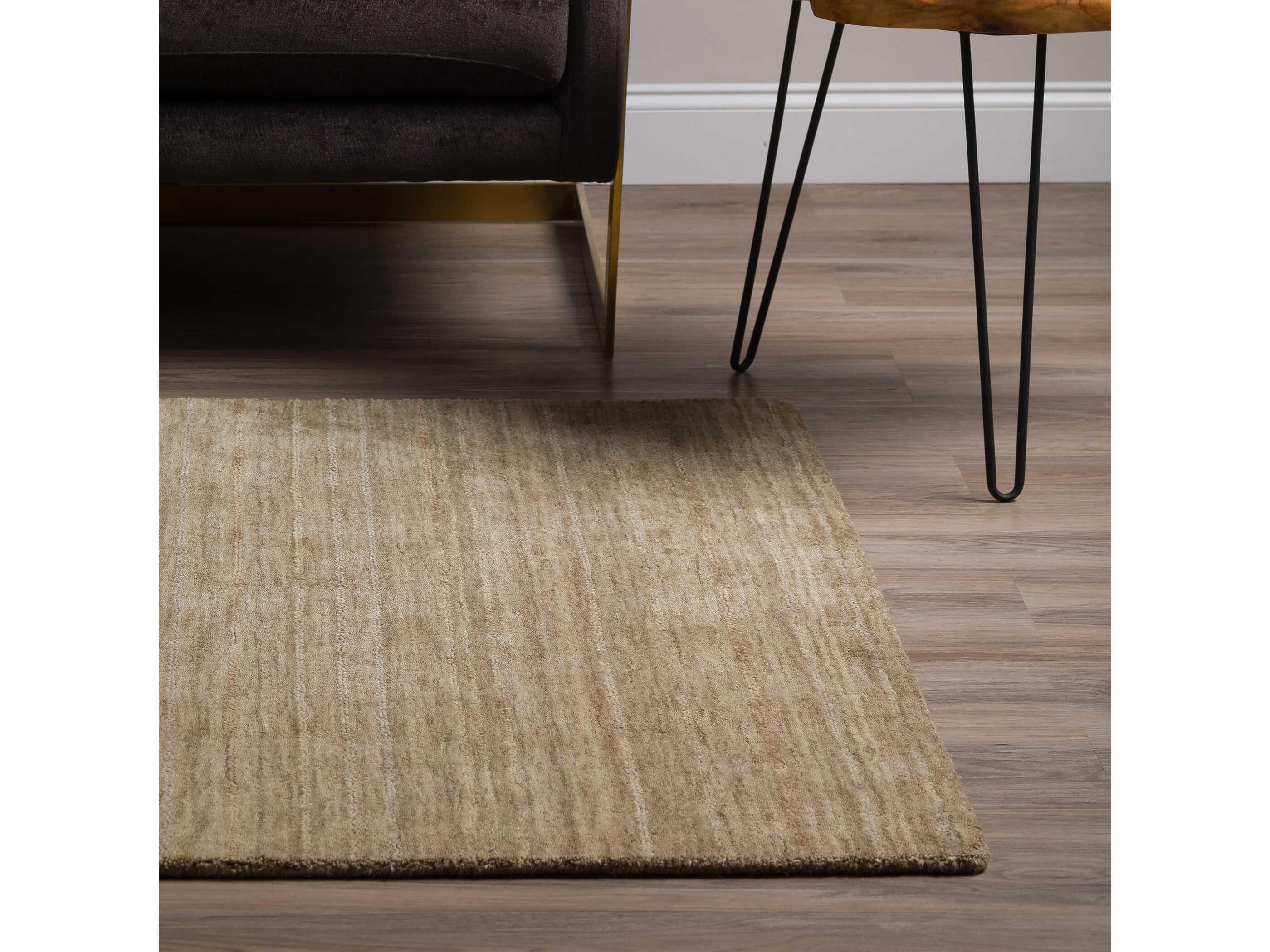 Dalyn Rafia Area Rug