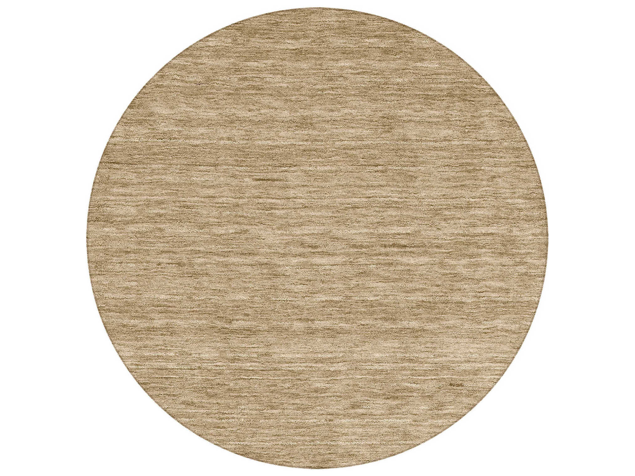 Dalyn Rafia Area Rug