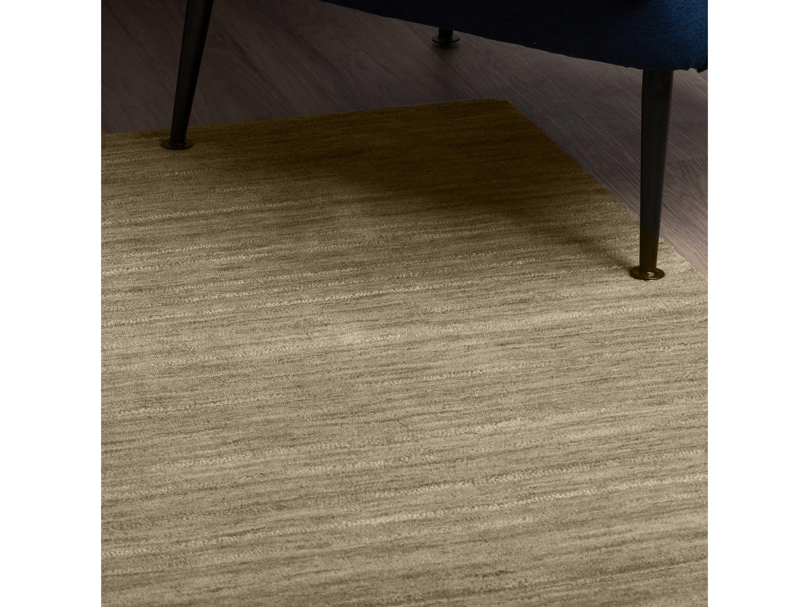 Dalyn Rafia Area Rug