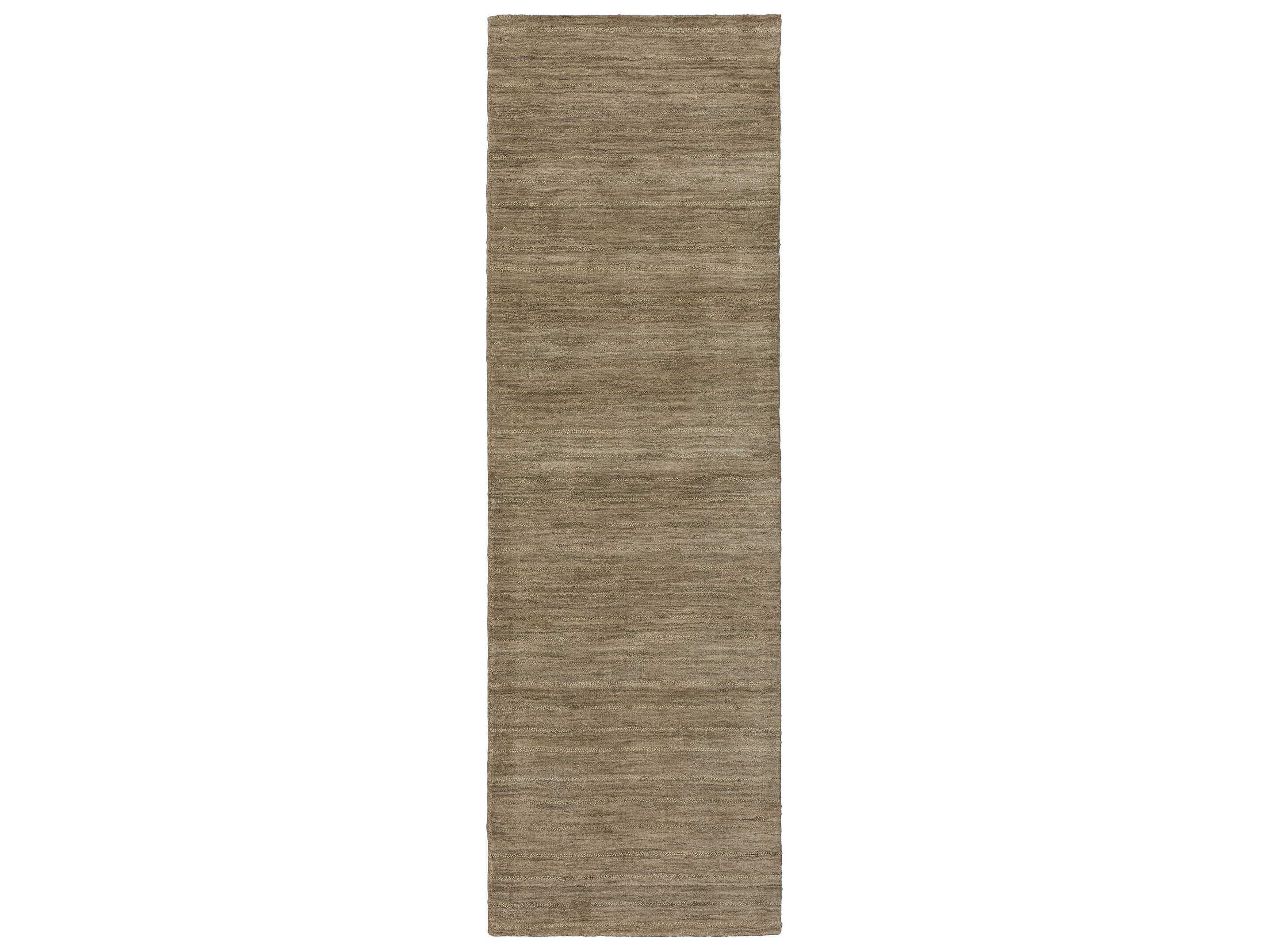 Dalyn Rafia Runner Area Rug