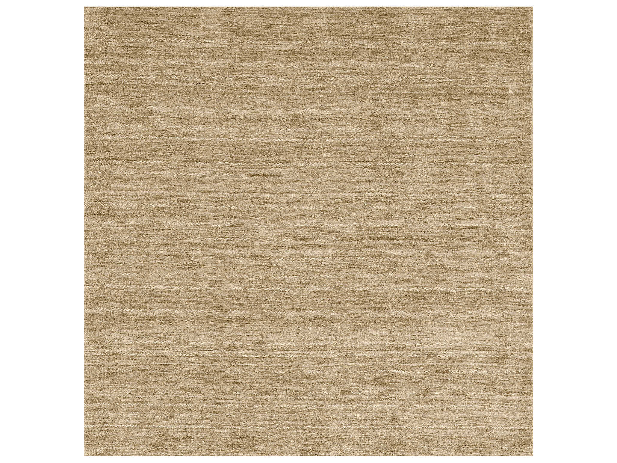 Dalyn Rafia Area Rug