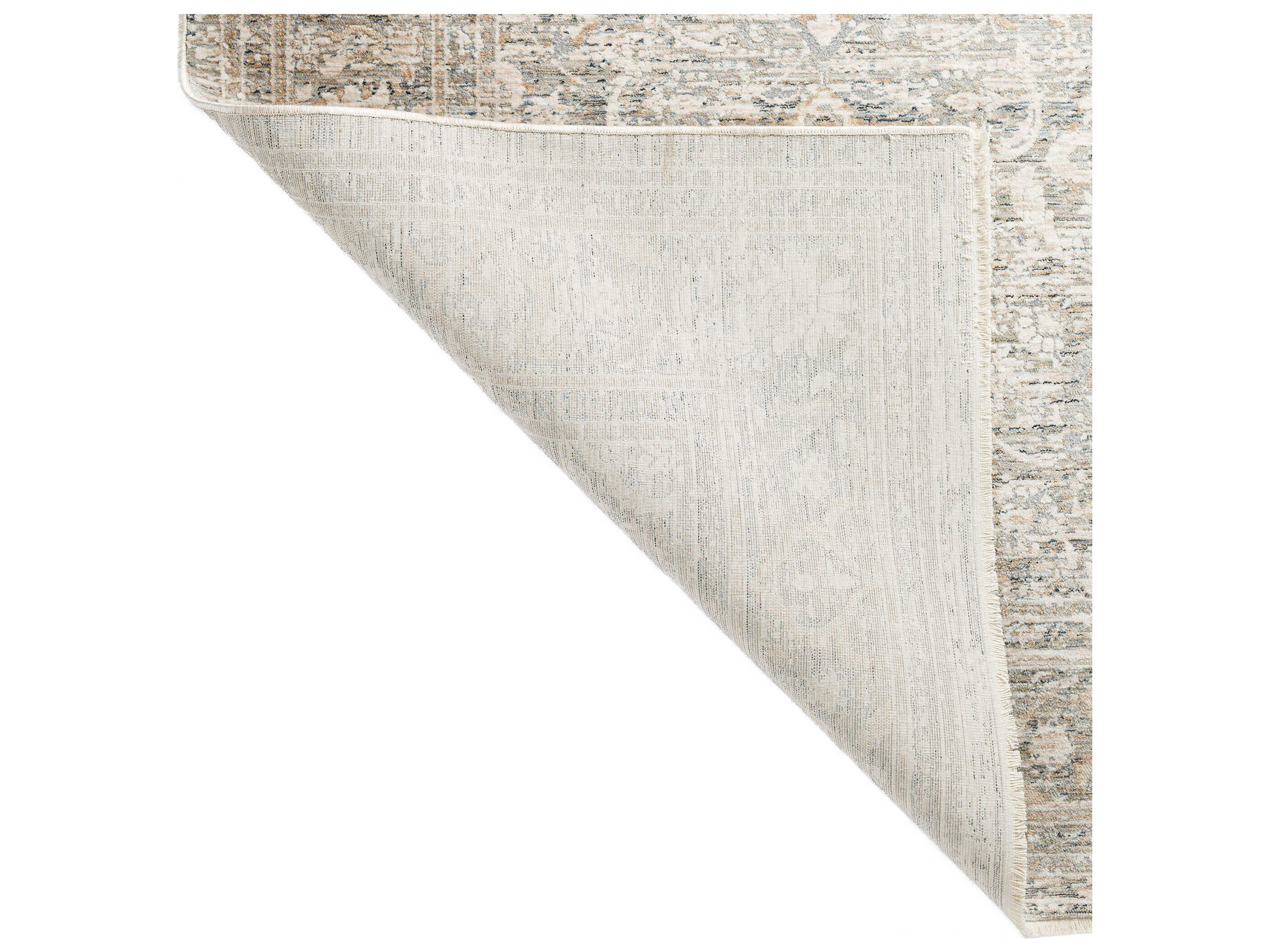 Dalyn Regal Bordered Area Rug