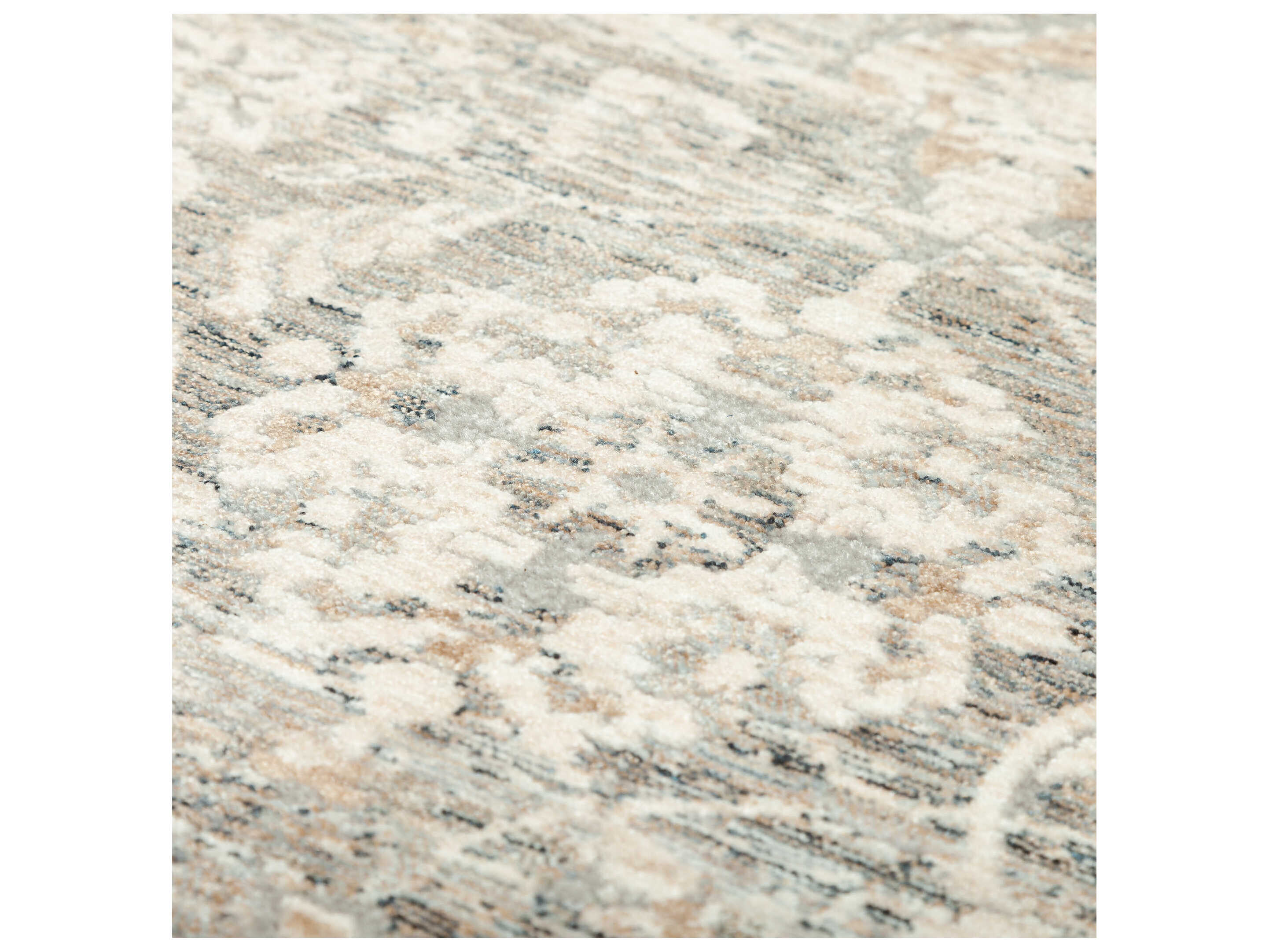 Dalyn Regal Bordered Area Rug