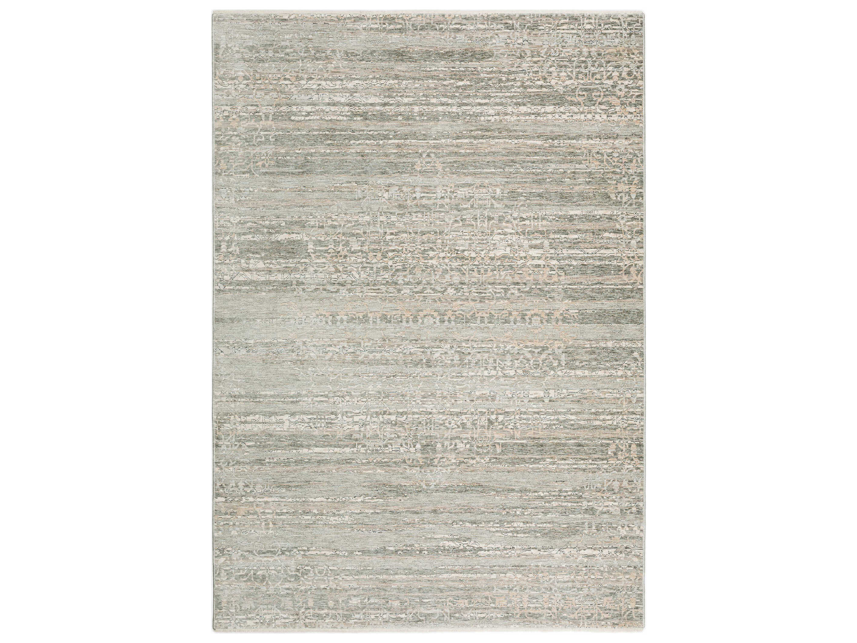 Dalyn Regal Floral Area Rug