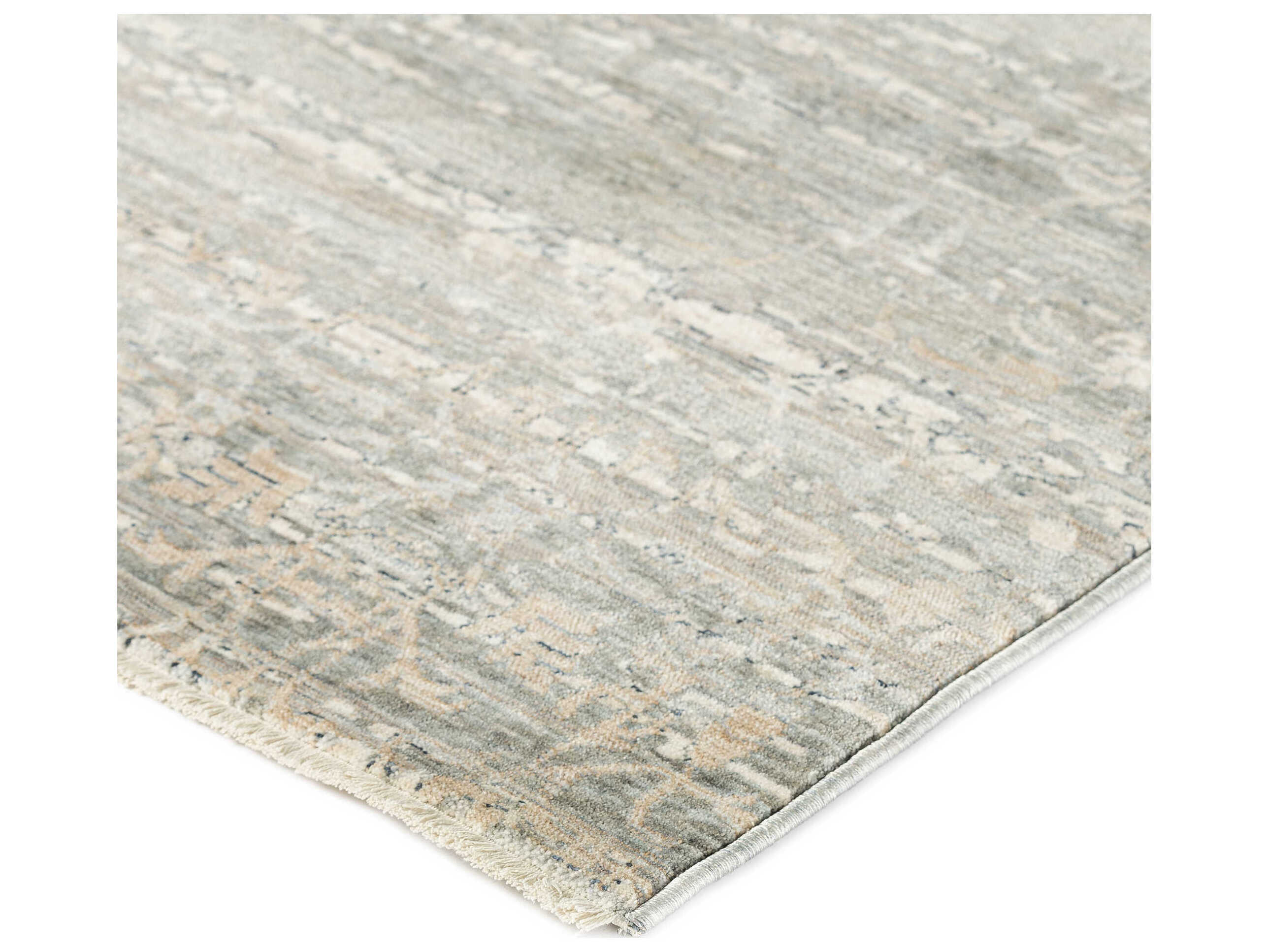 Dalyn Regal Floral Area Rug