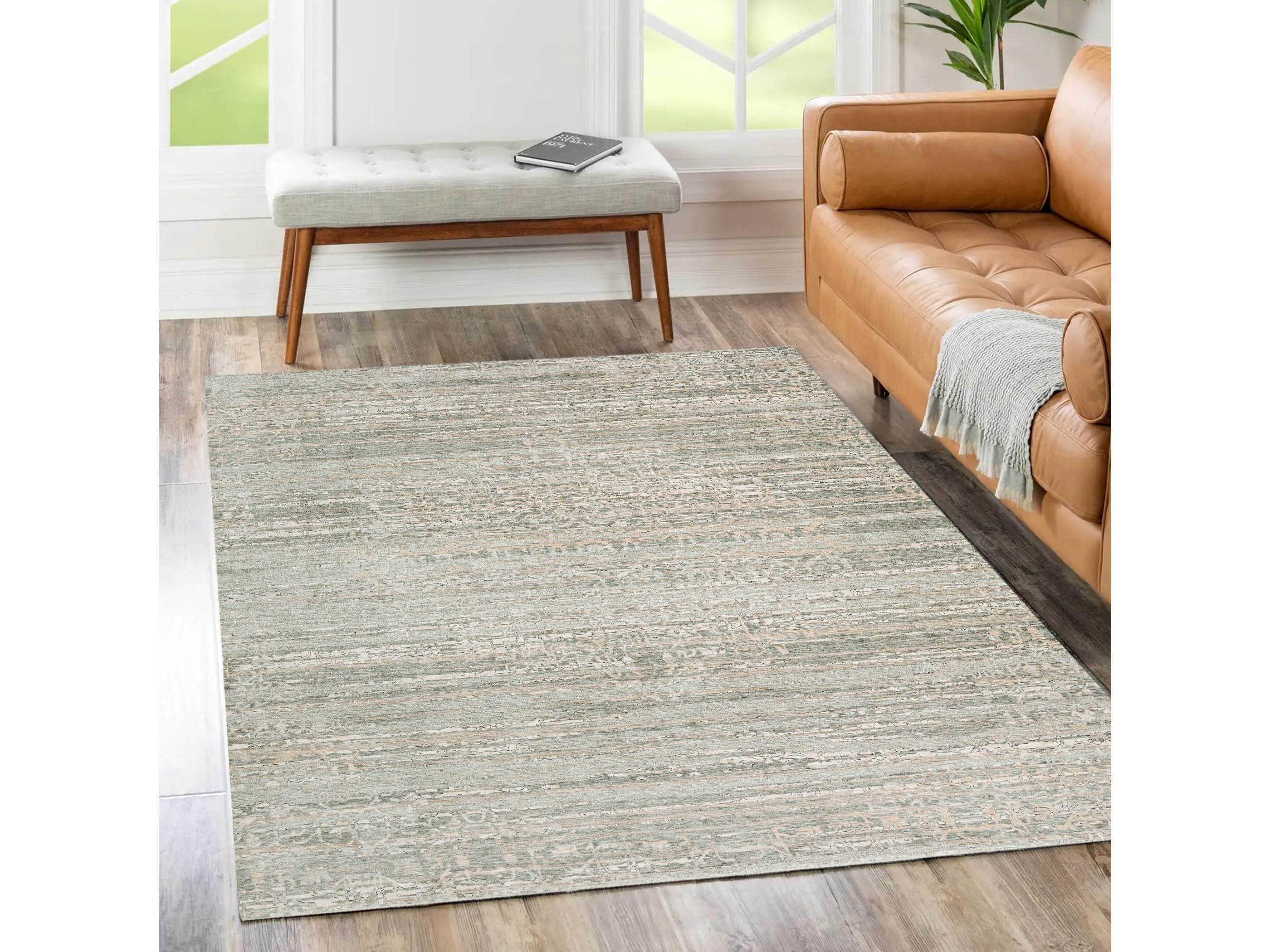 Dalyn Regal Floral Area Rug