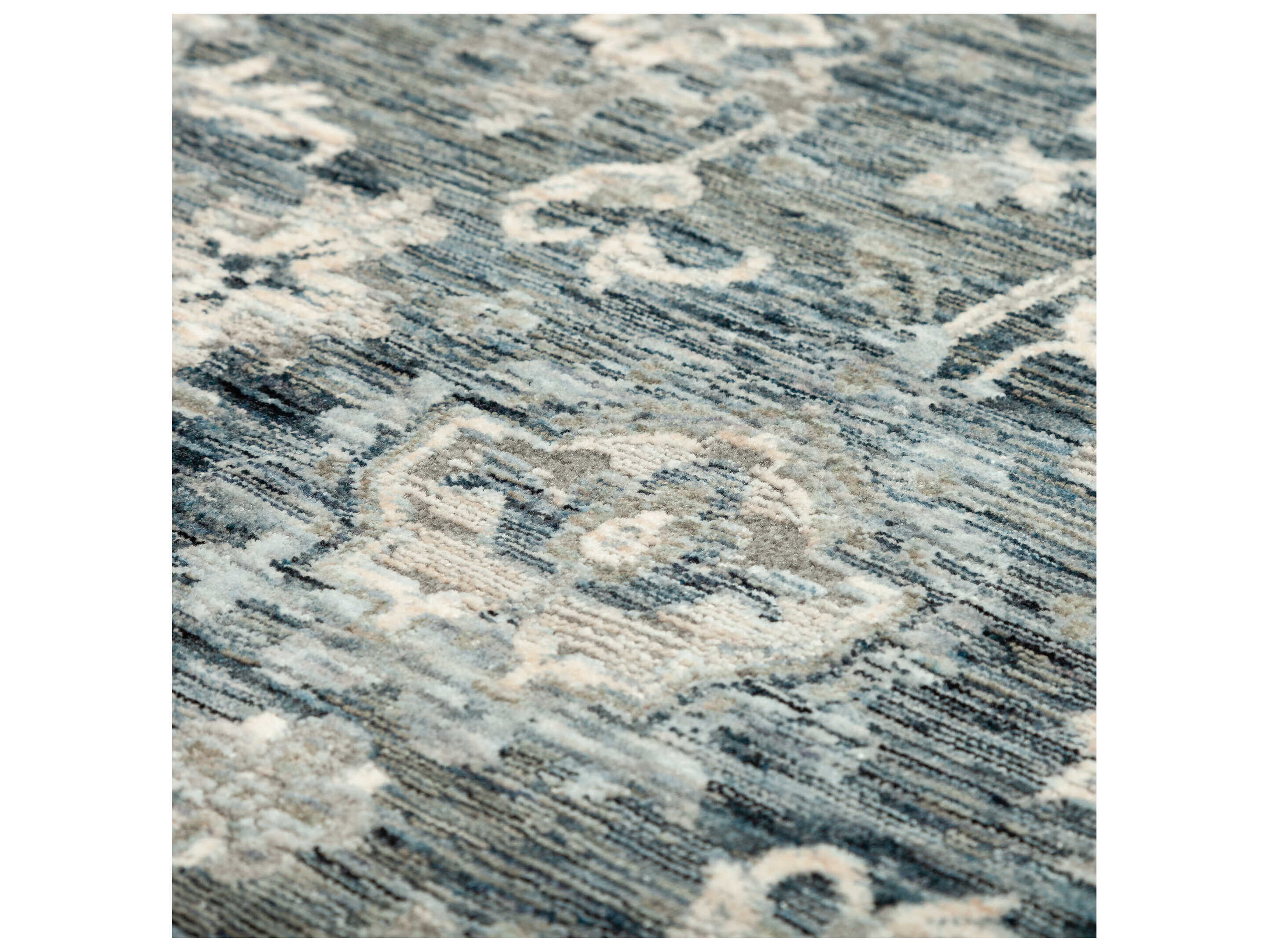 Dalyn Regal Bordered Area Rug