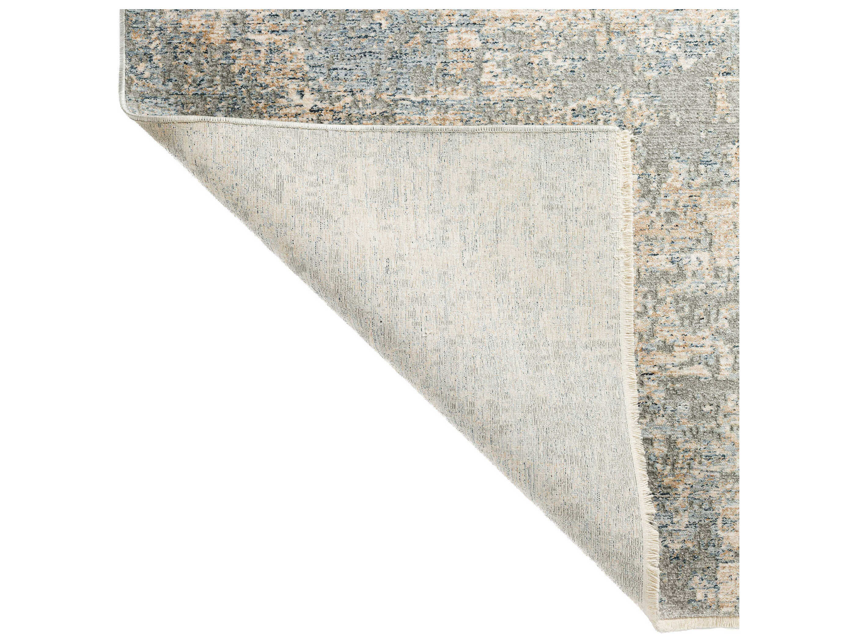 Dalyn Regal Abstract Area Rug