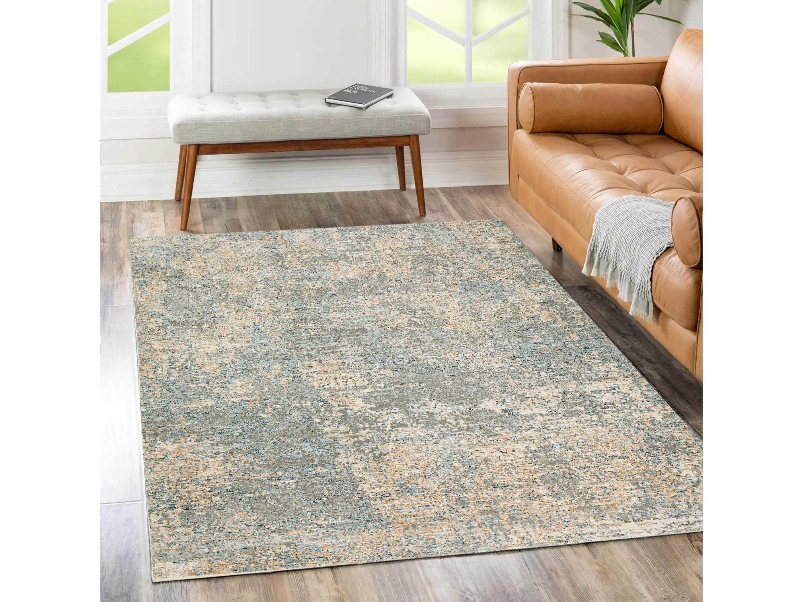 Dalyn Regal Abstract Area Rug