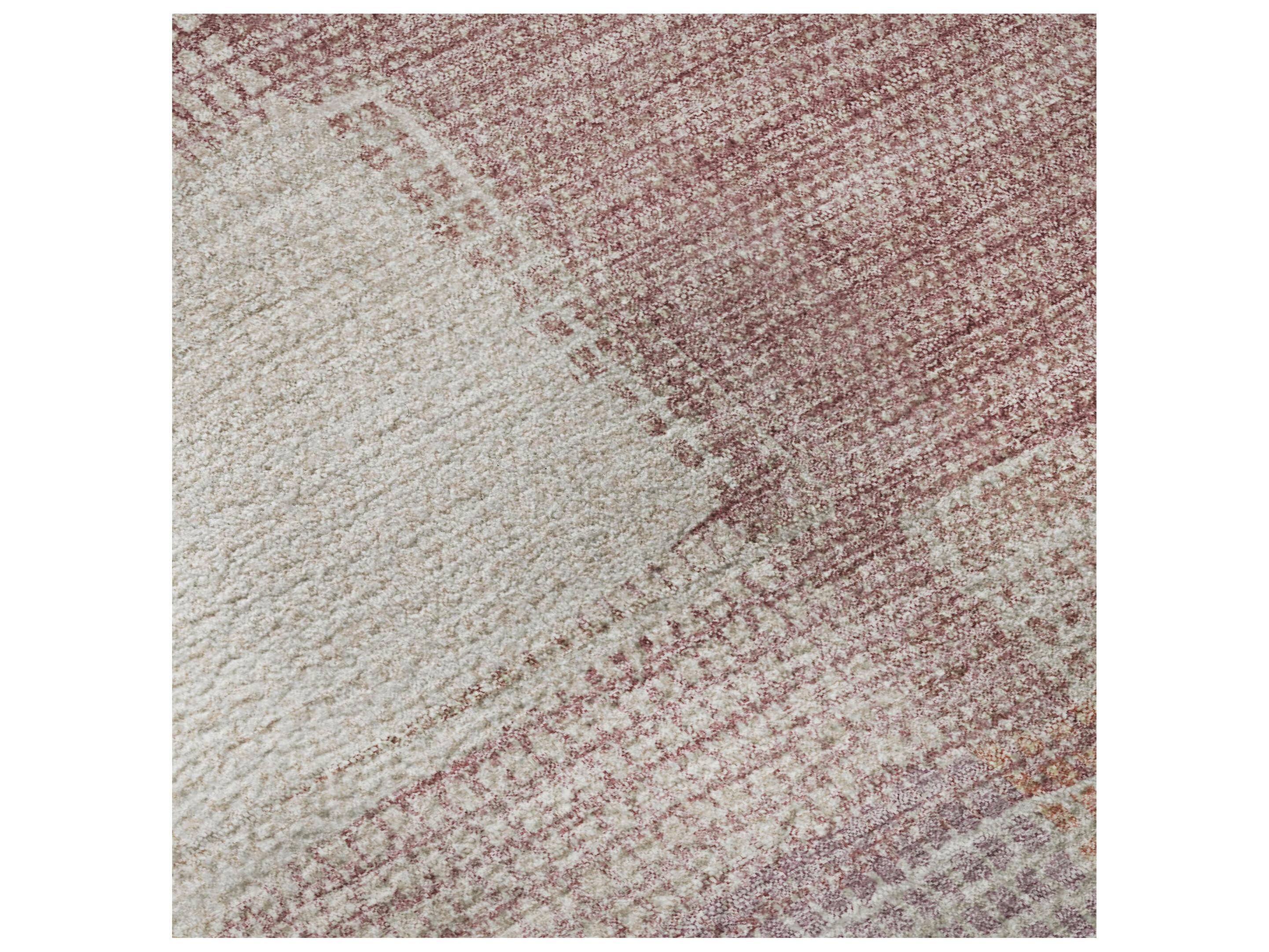 Dalyn Ravenna Abstract Area Rug