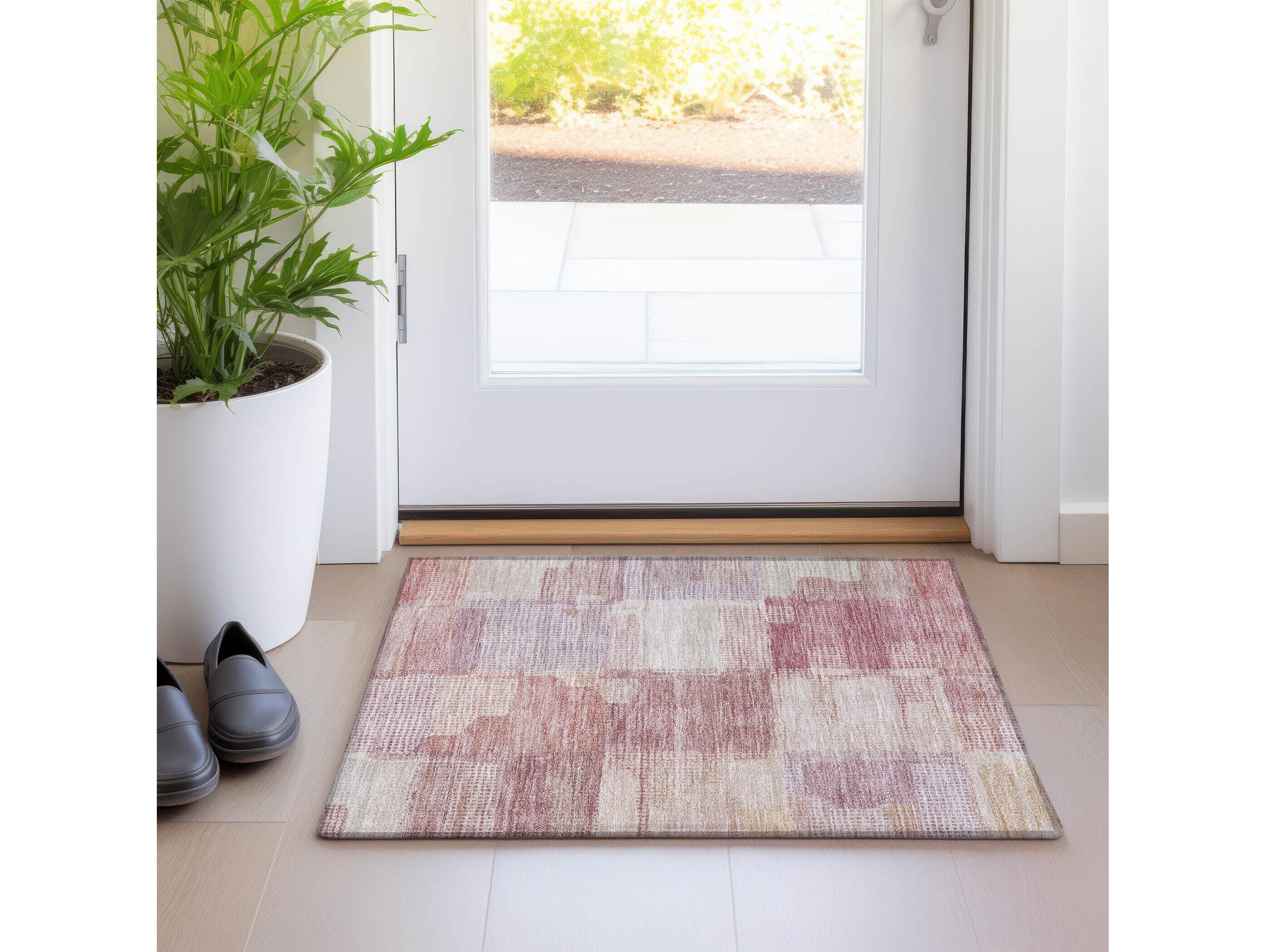 Dalyn Ravenna Abstract Area Rug