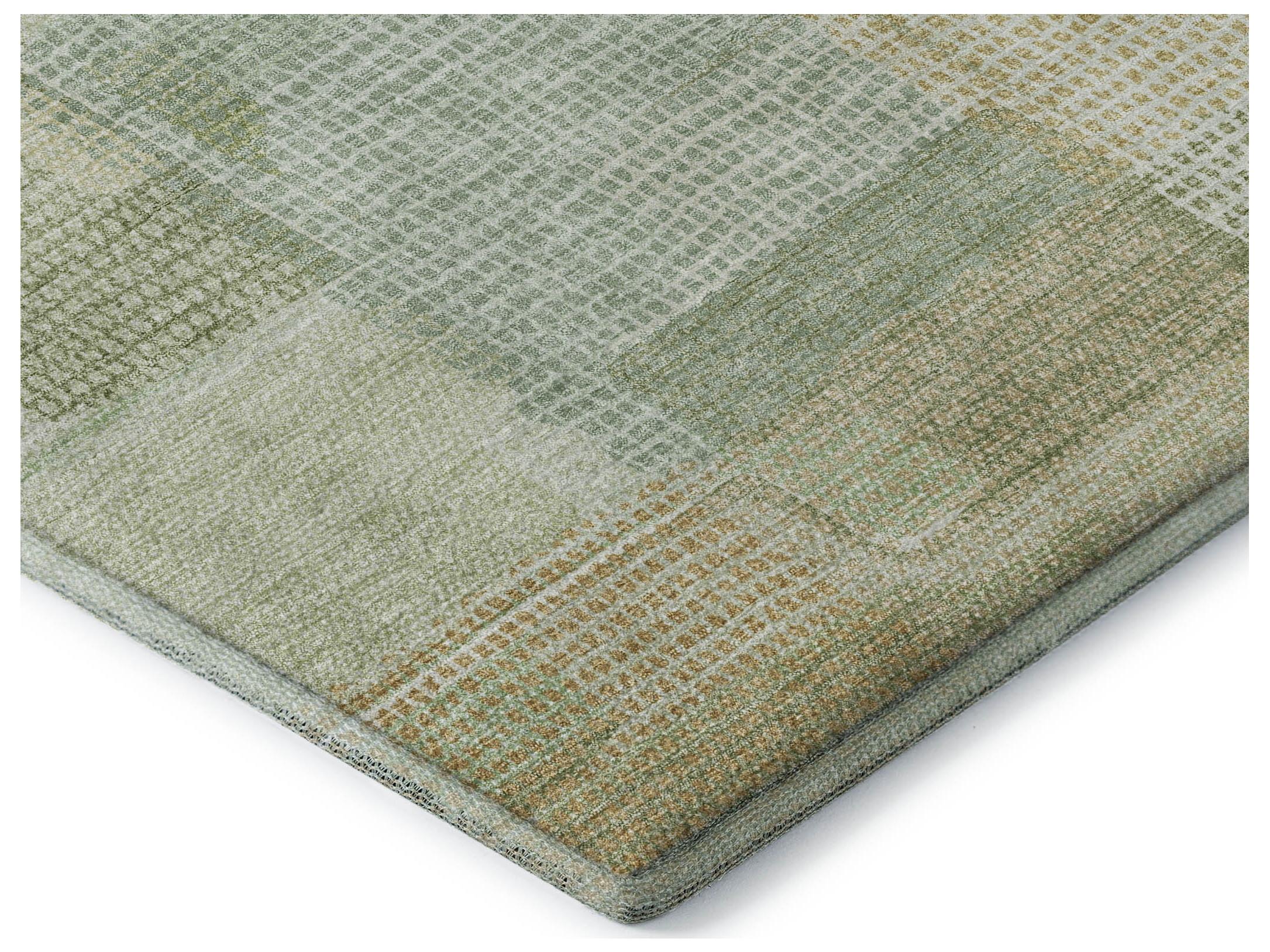 Dalyn Ravenna Abstract Area Rug