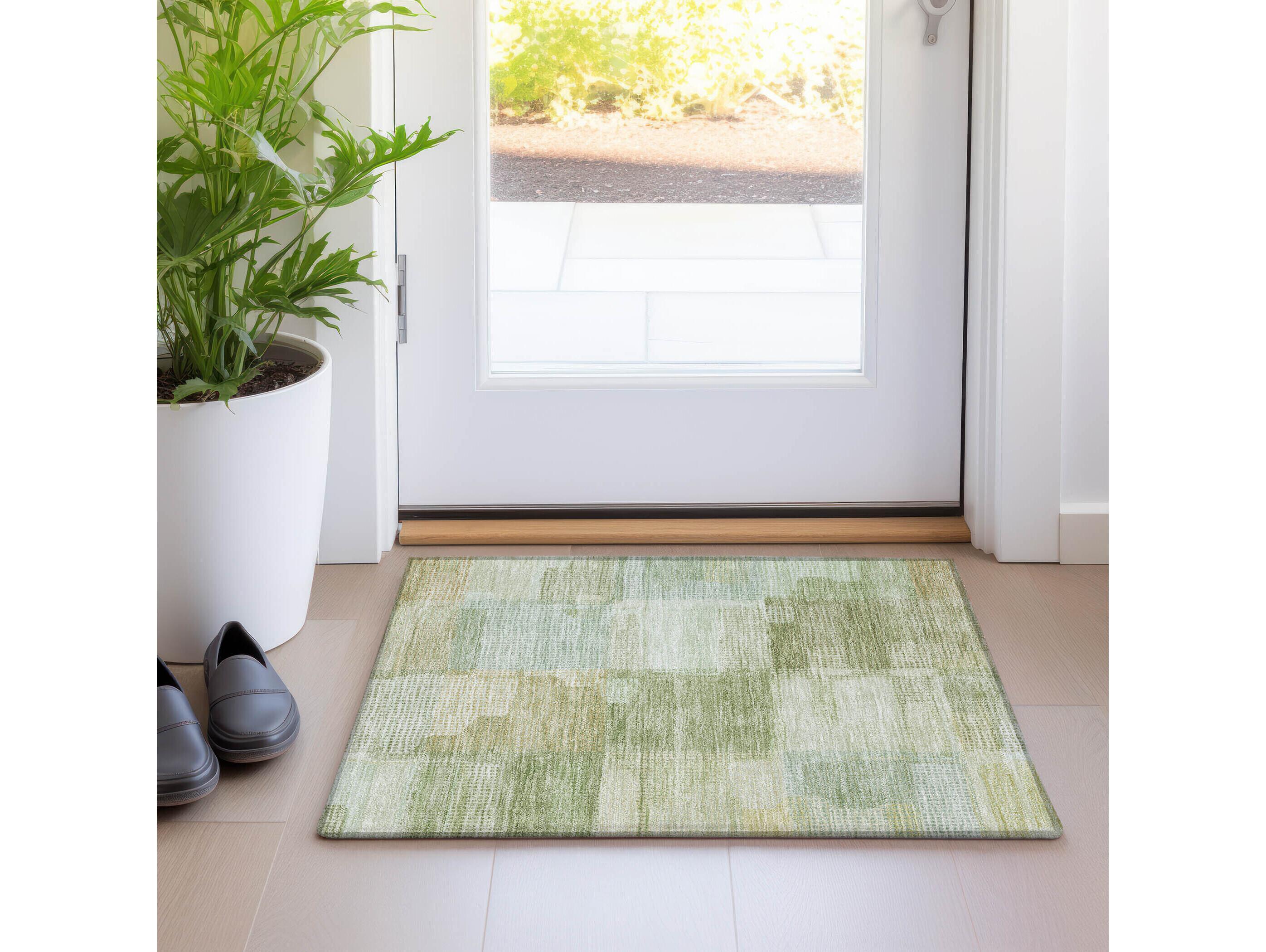 Dalyn Ravenna Abstract Area Rug