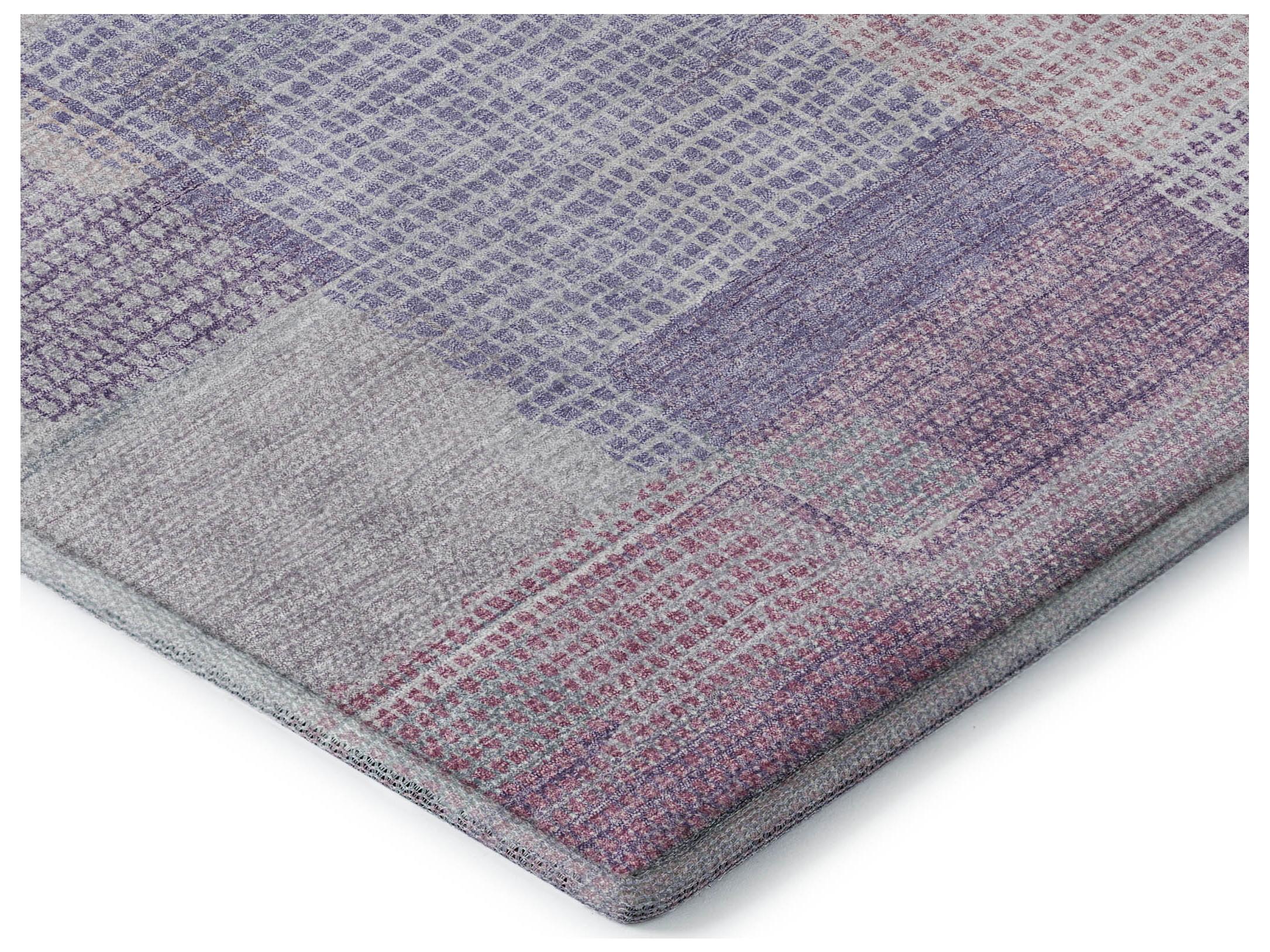 Dalyn Ravenna Abstract Area Rug