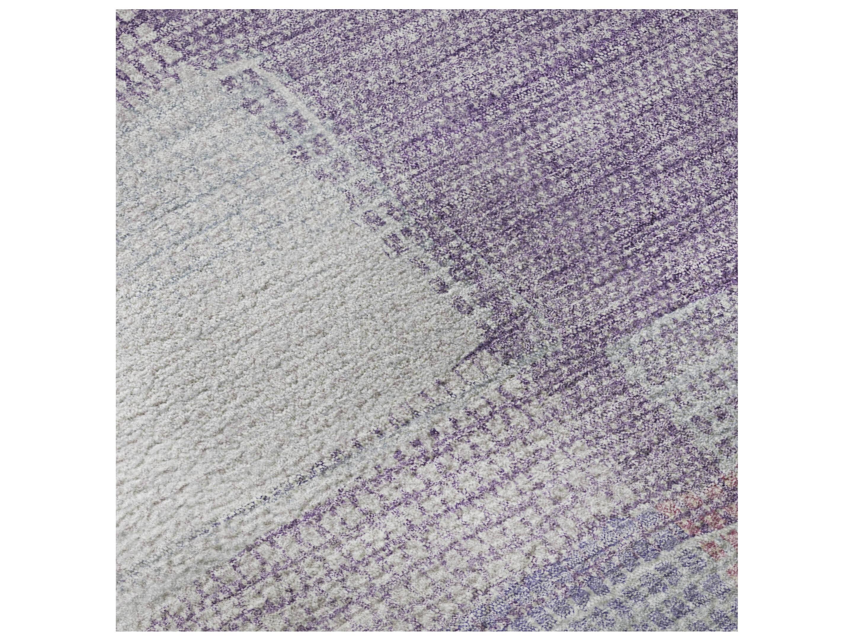 Dalyn Ravenna Abstract Area Rug