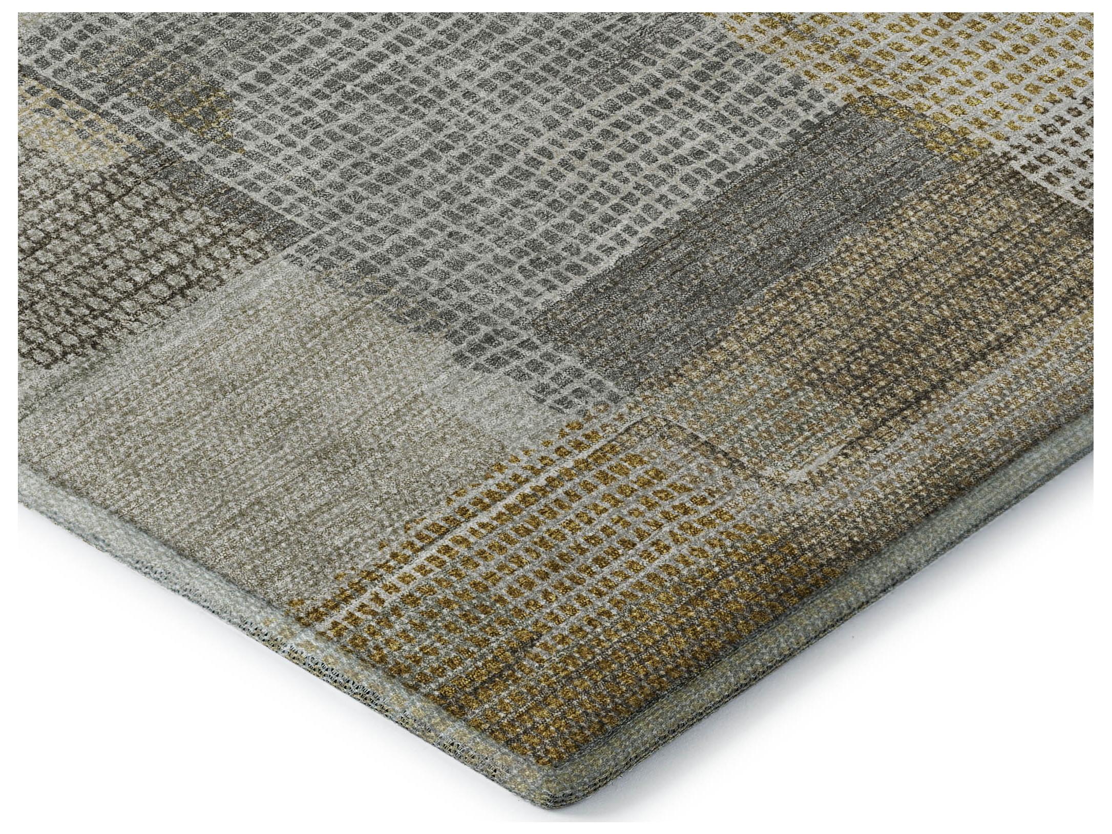 Dalyn Ravenna Abstract Area Rug