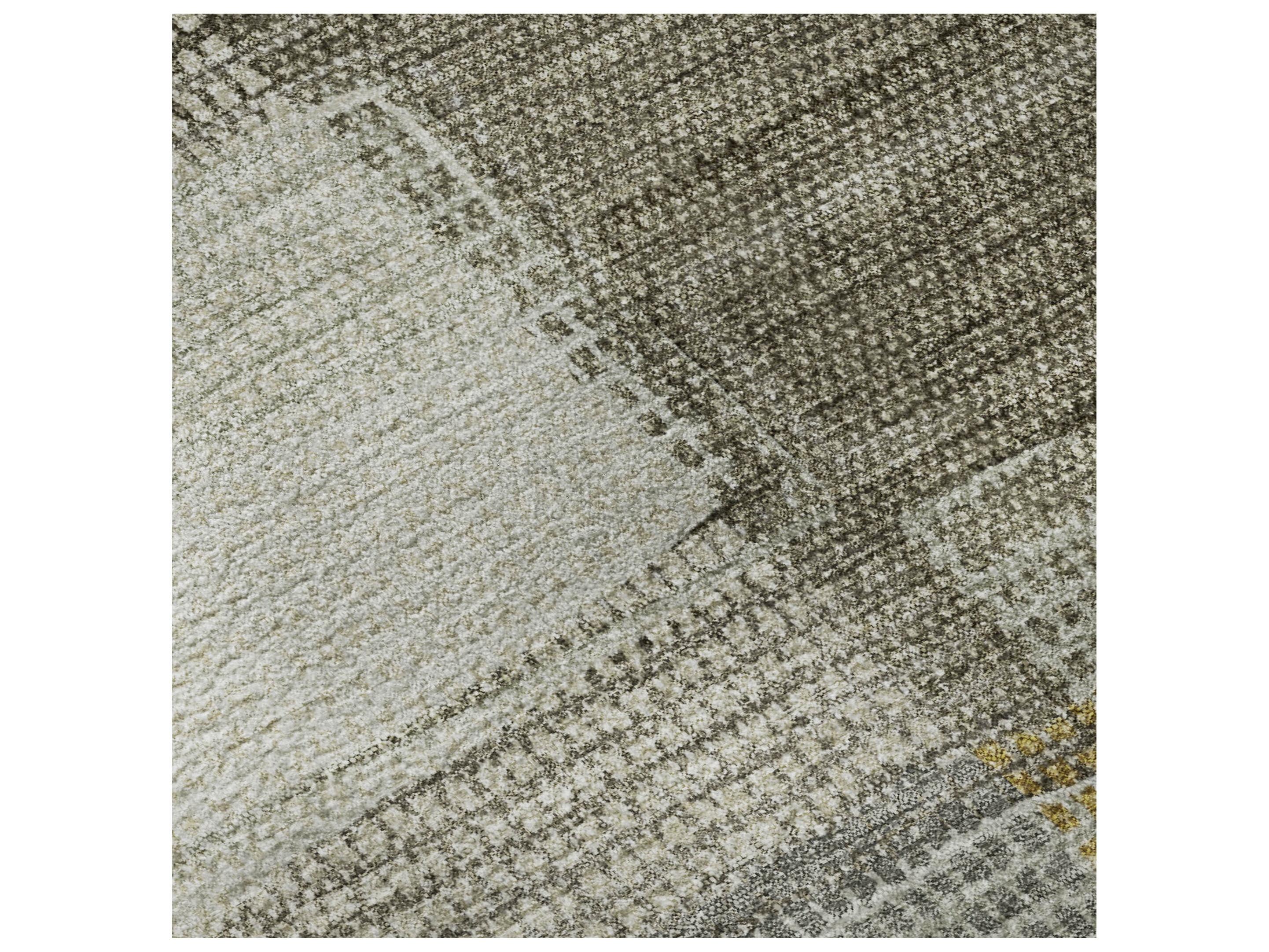 Dalyn Ravenna Abstract Area Rug