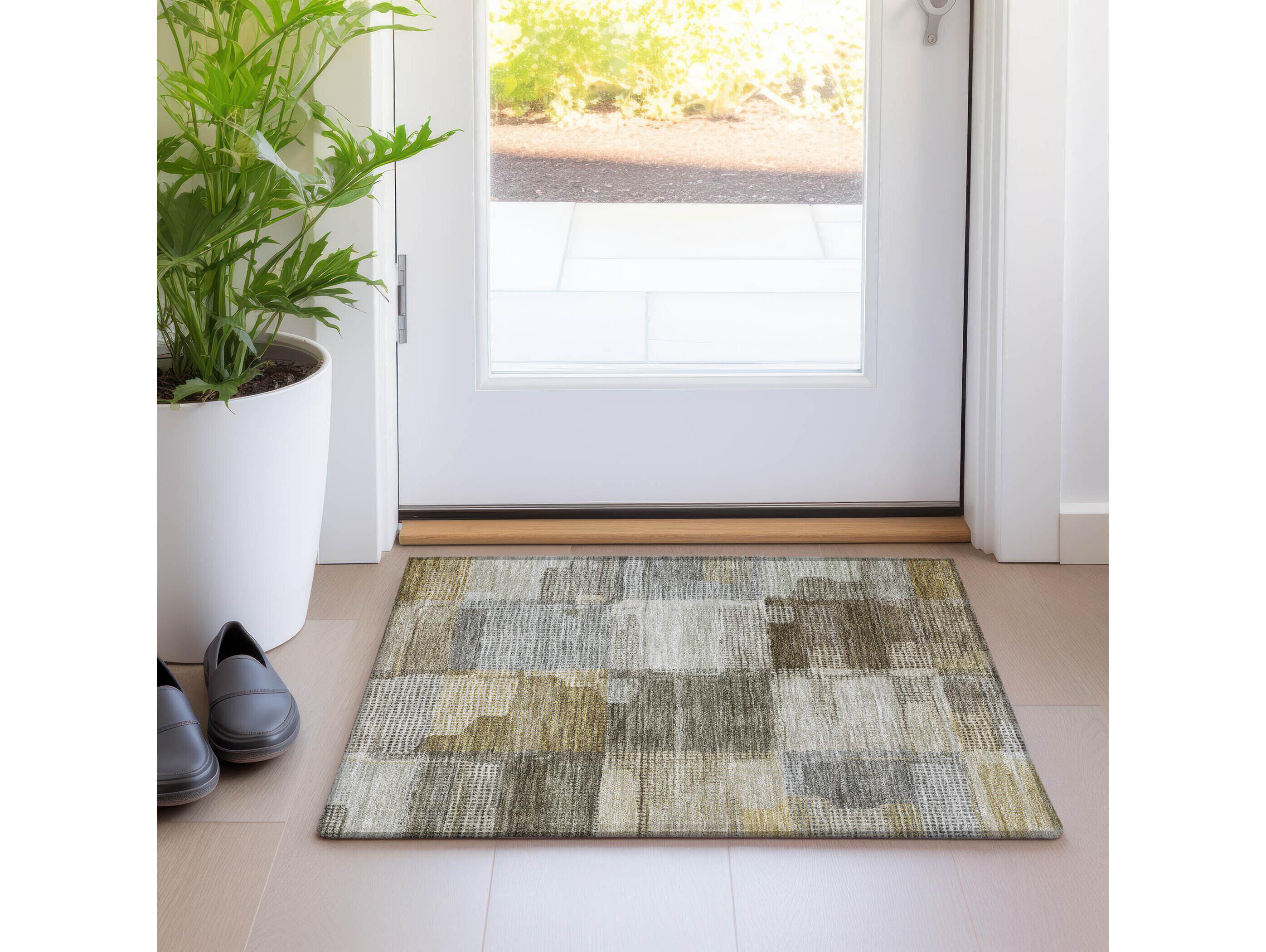 Dalyn Ravenna Abstract Area Rug