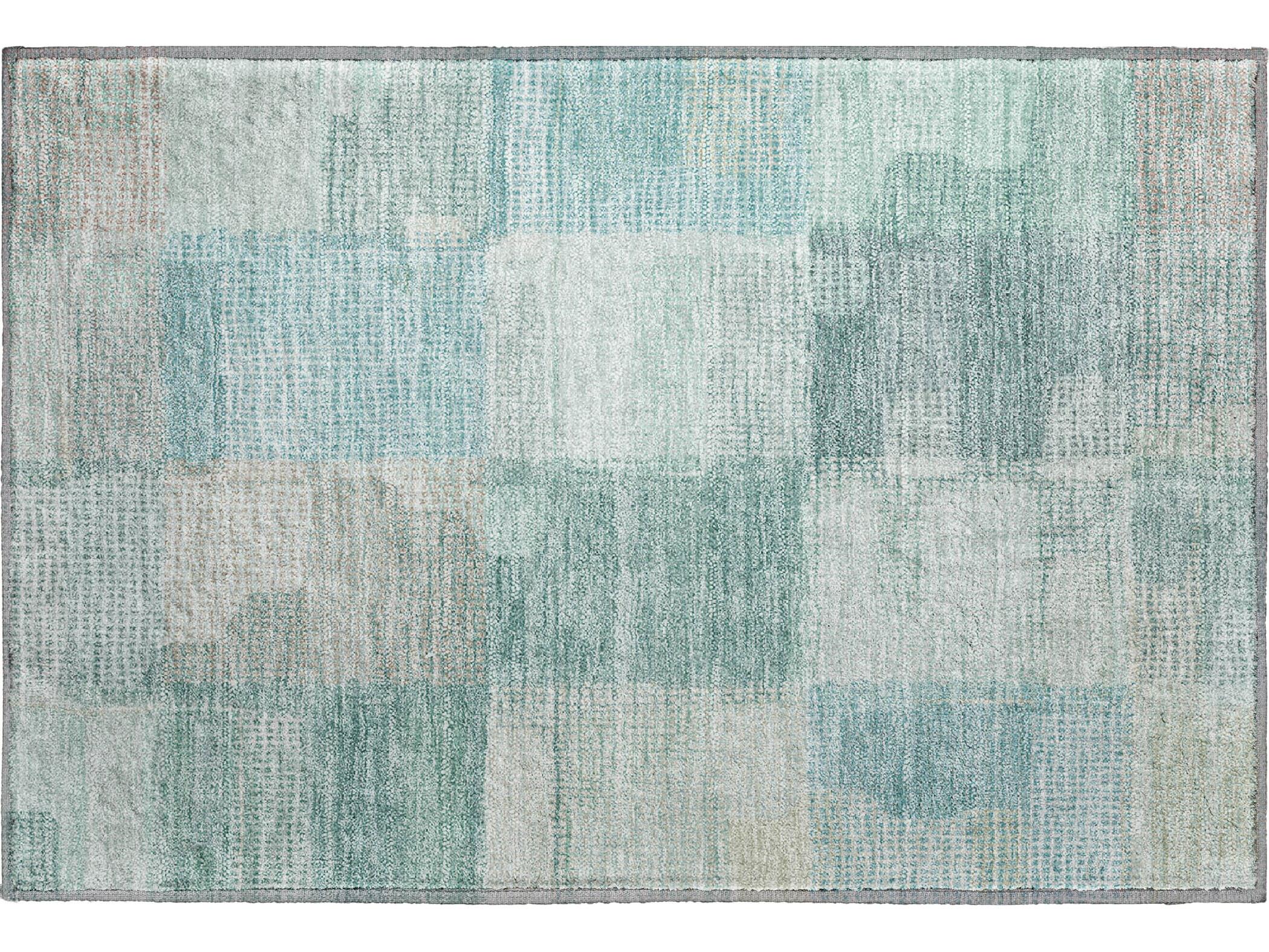 Dalyn Ravenna Abstract Area Rug