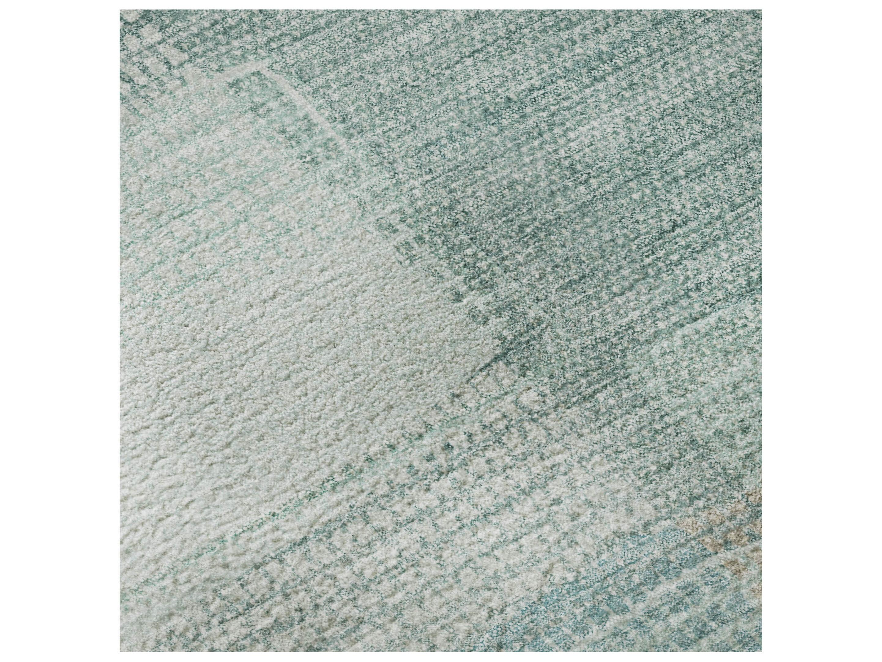 Dalyn Ravenna Abstract Area Rug