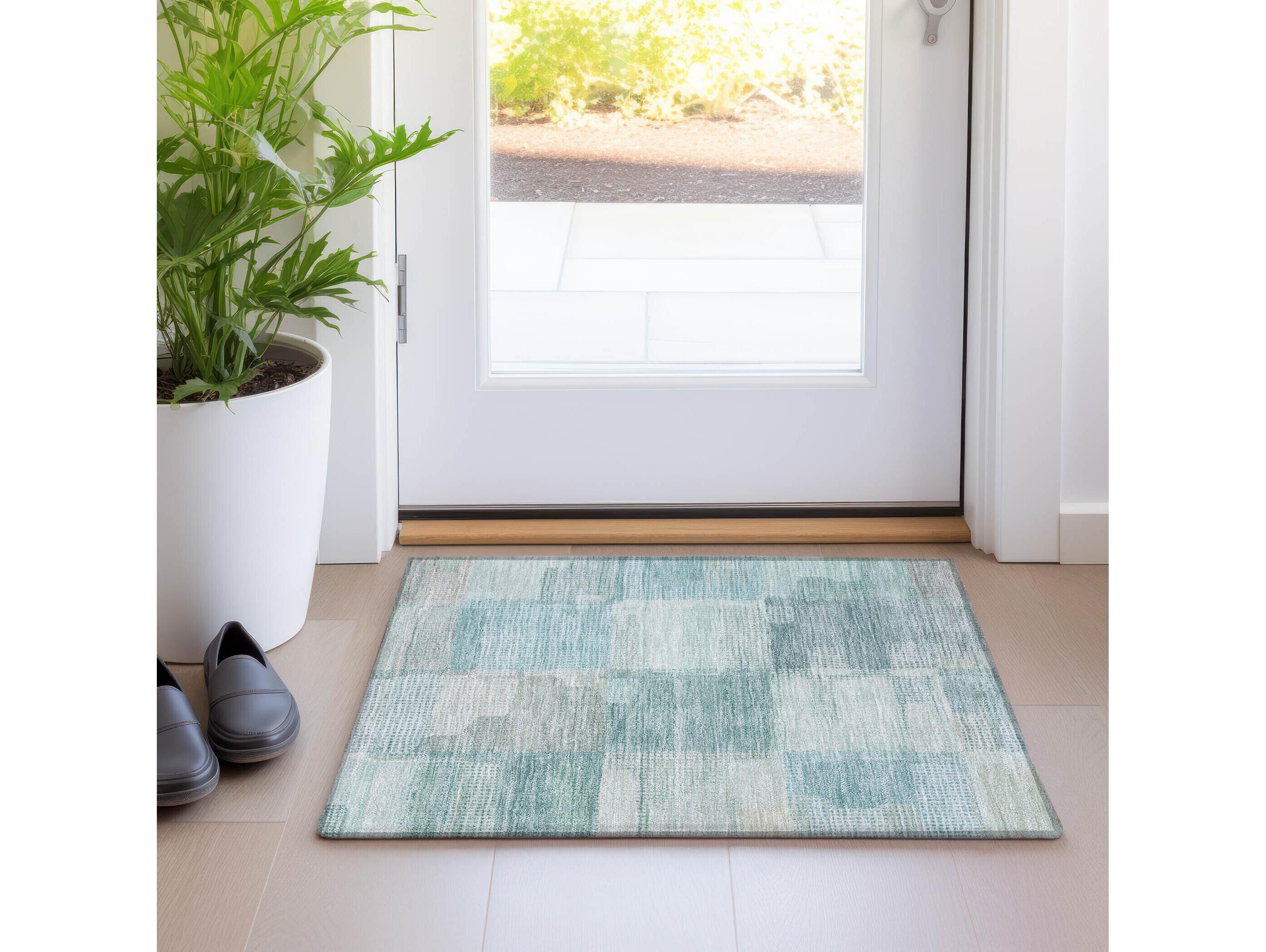 Dalyn Ravenna Abstract Area Rug