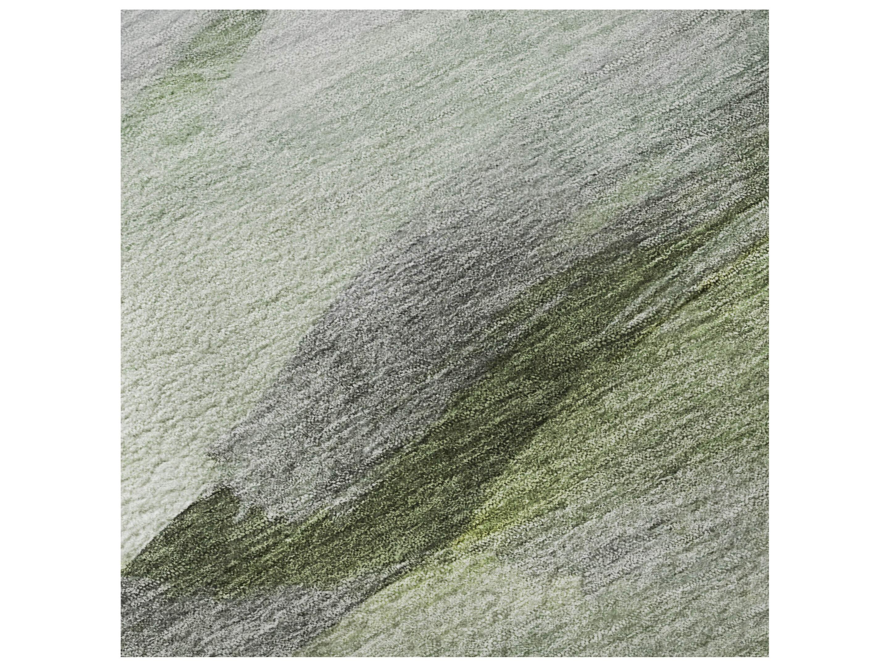 Dalyn Ravenna Abstract Area Rug