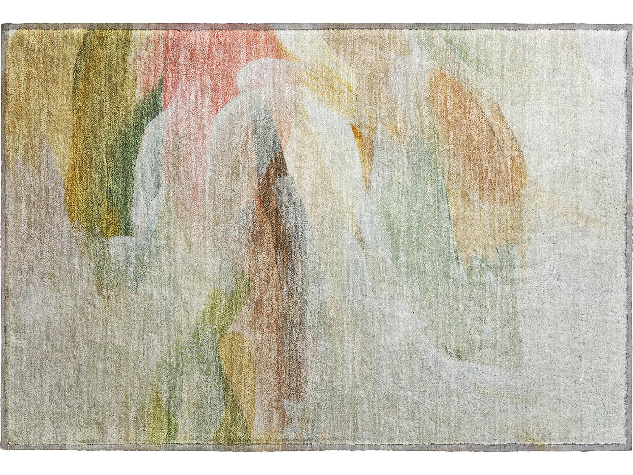 Dalyn Ravenna Abstract Area Rug