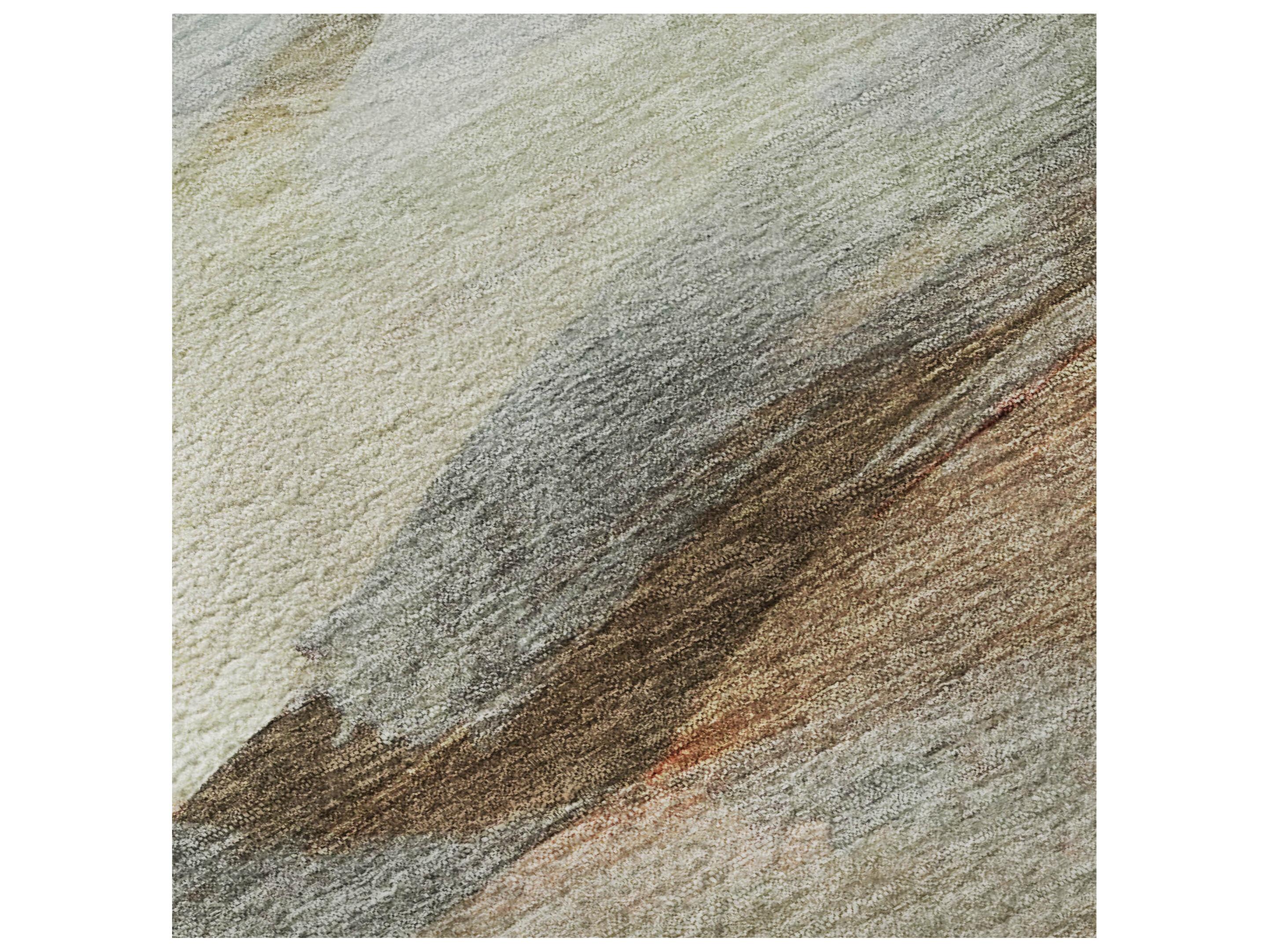 Dalyn Ravenna Abstract Area Rug