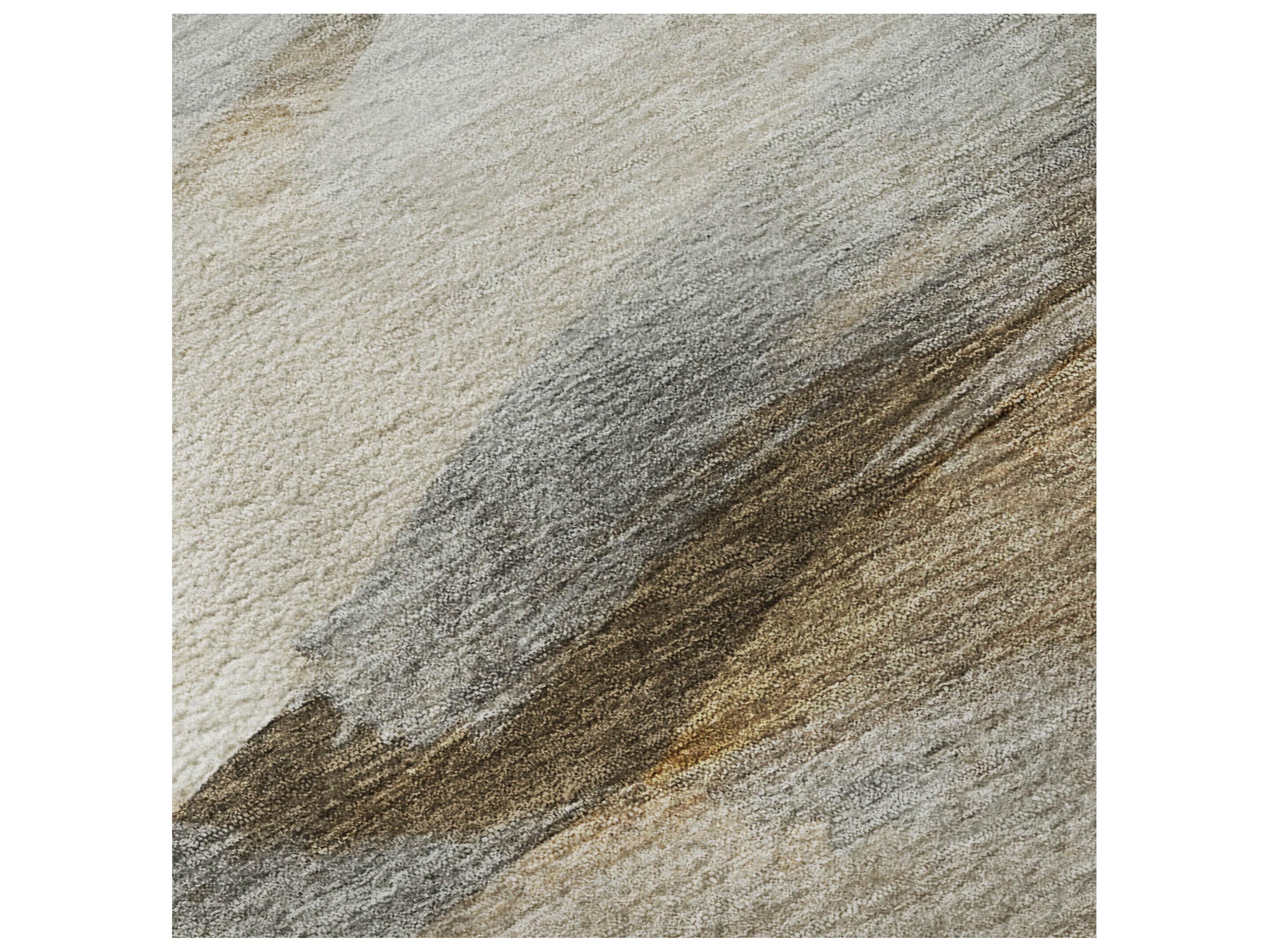 Dalyn Ravenna Abstract Area Rug