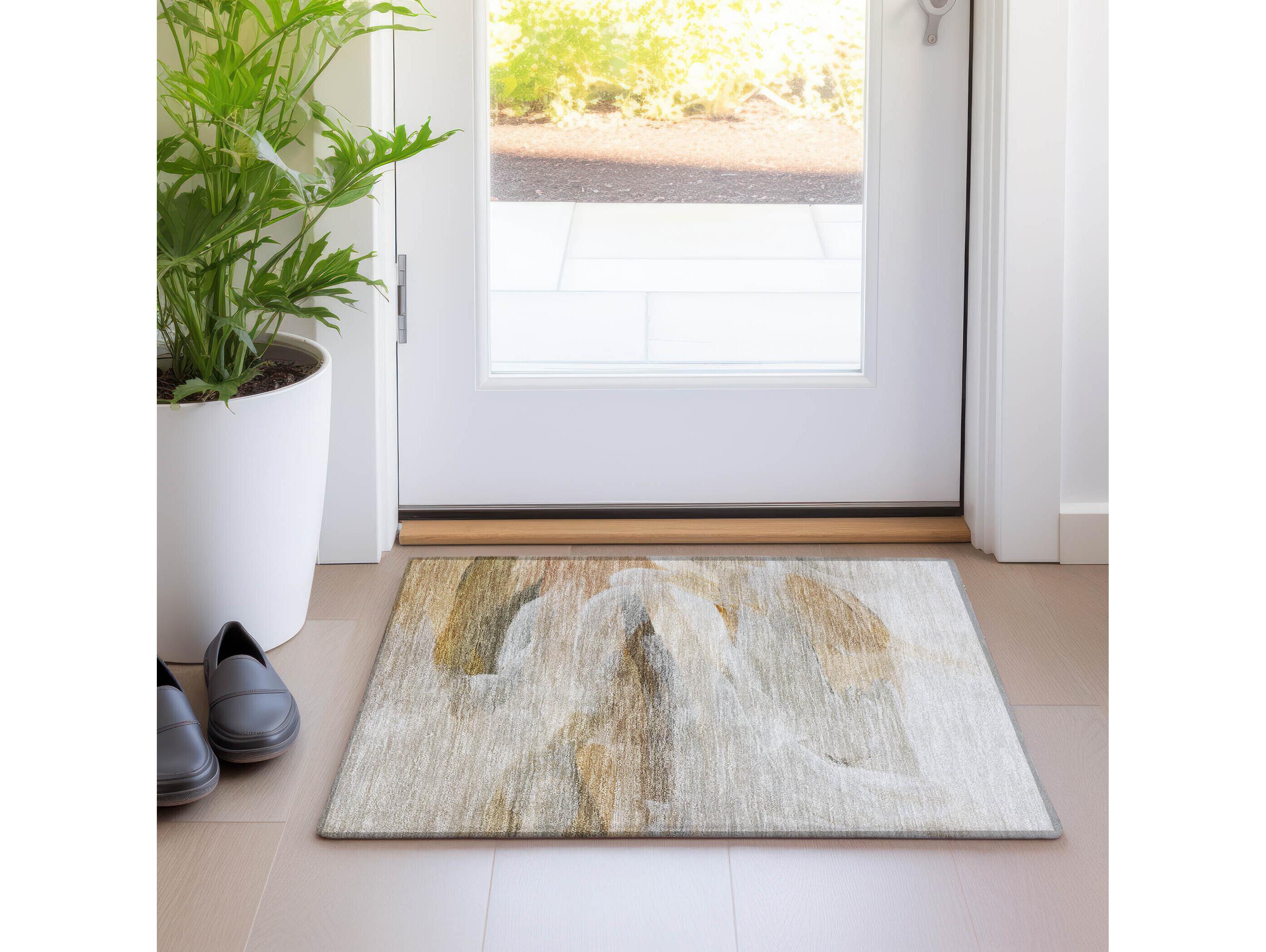 Dalyn Ravenna Abstract Area Rug