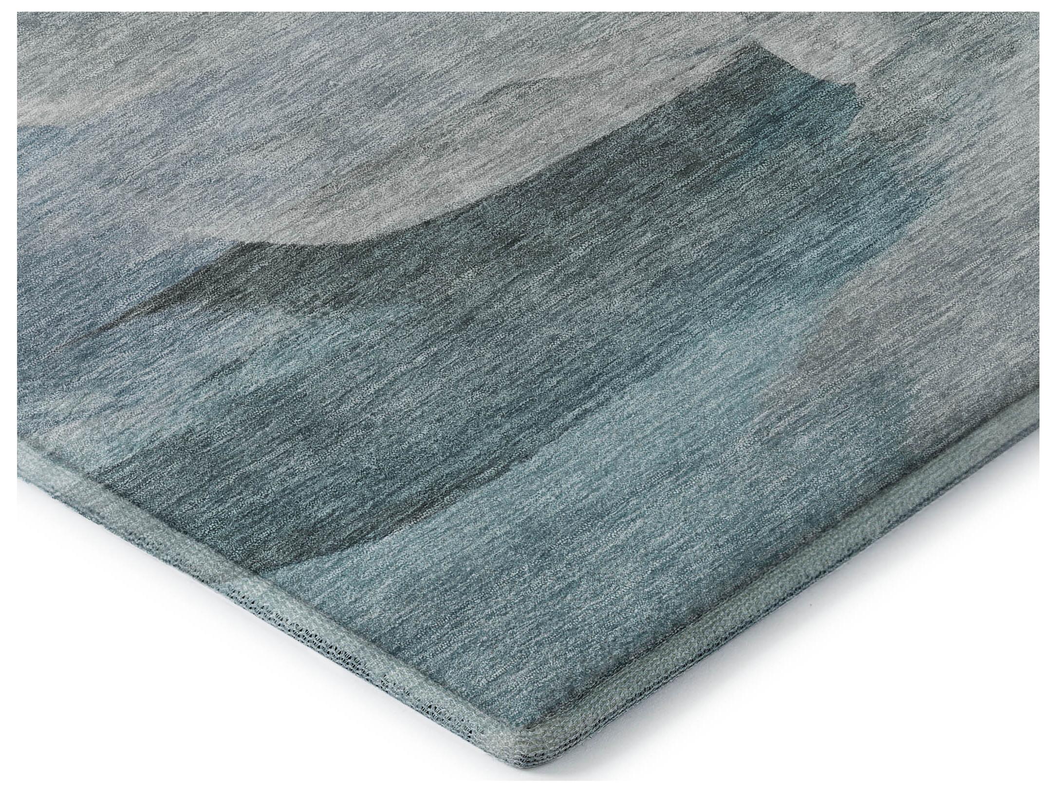 Dalyn Ravenna Abstract Area Rug