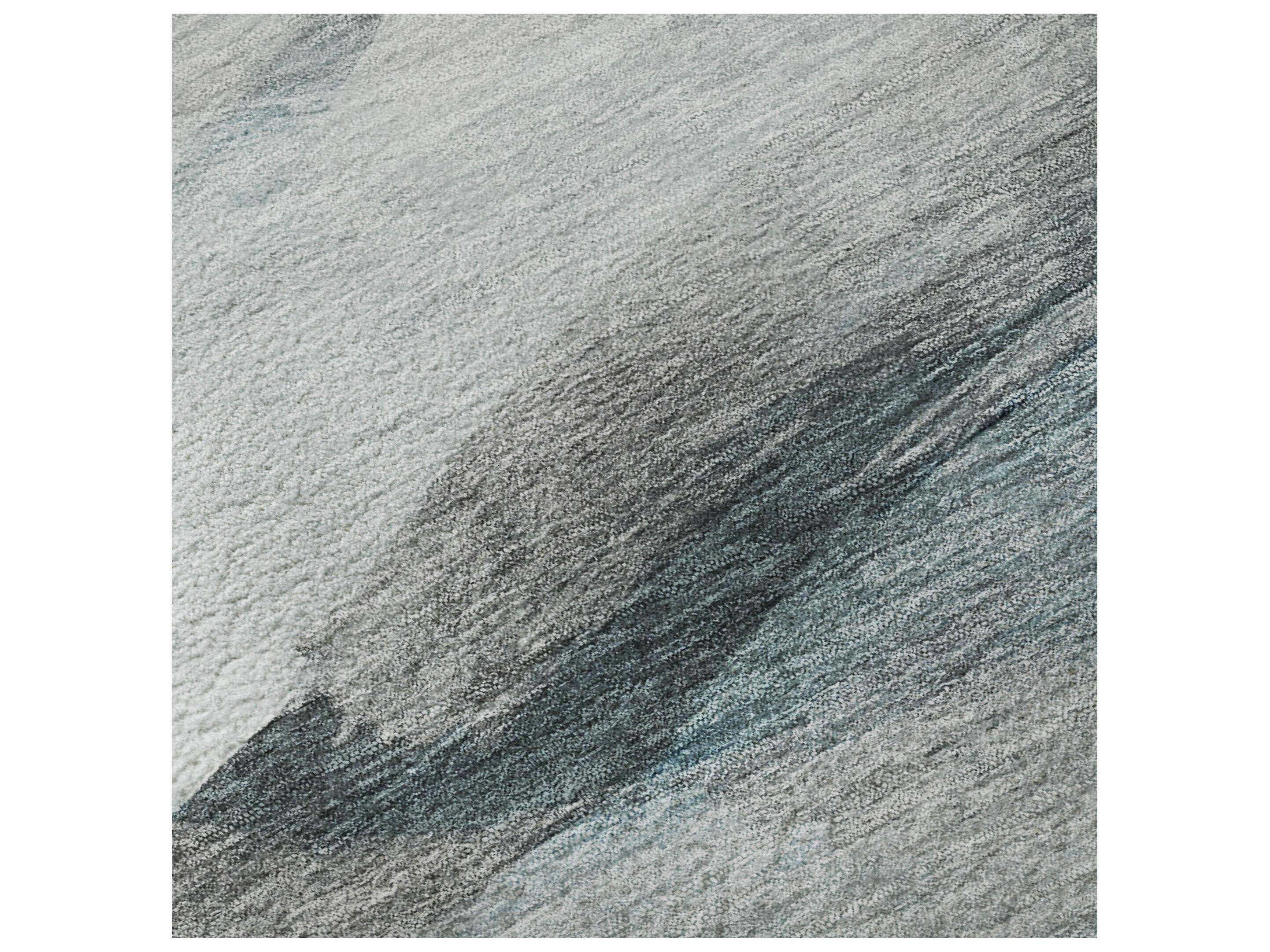 Dalyn Ravenna Abstract Area Rug