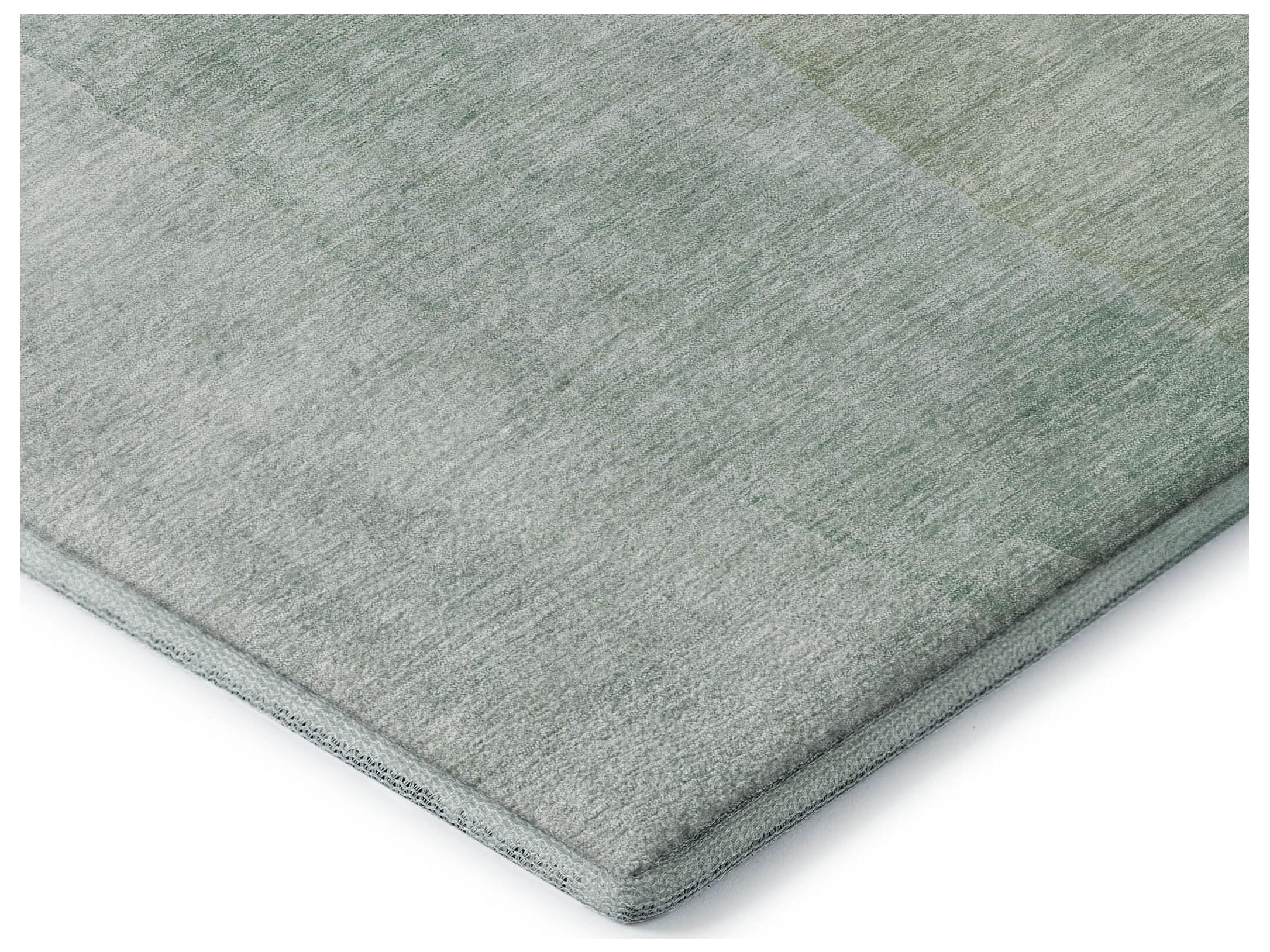 Dalyn Ravenna Abstract Area Rug