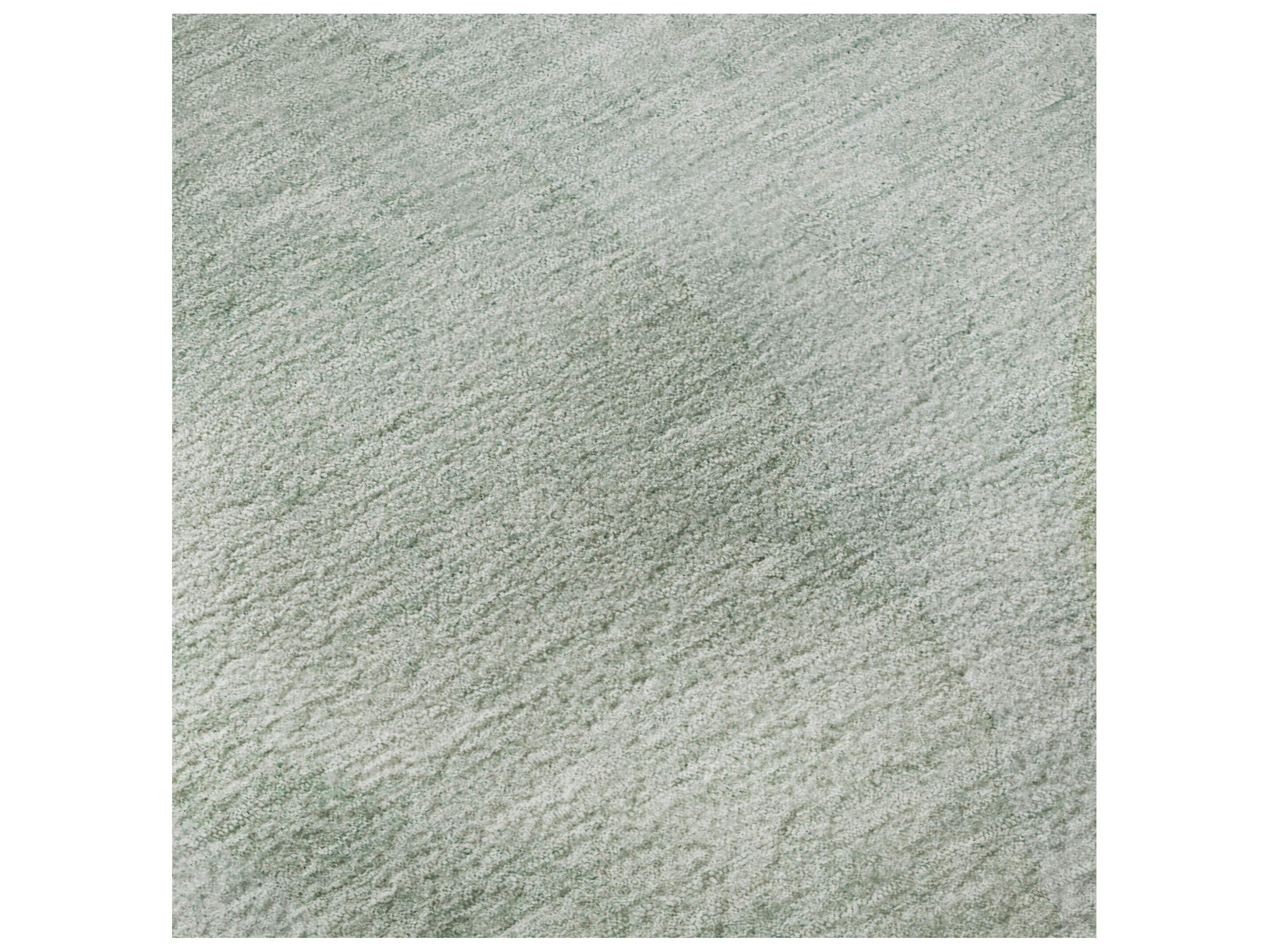 Dalyn Ravenna Abstract Area Rug