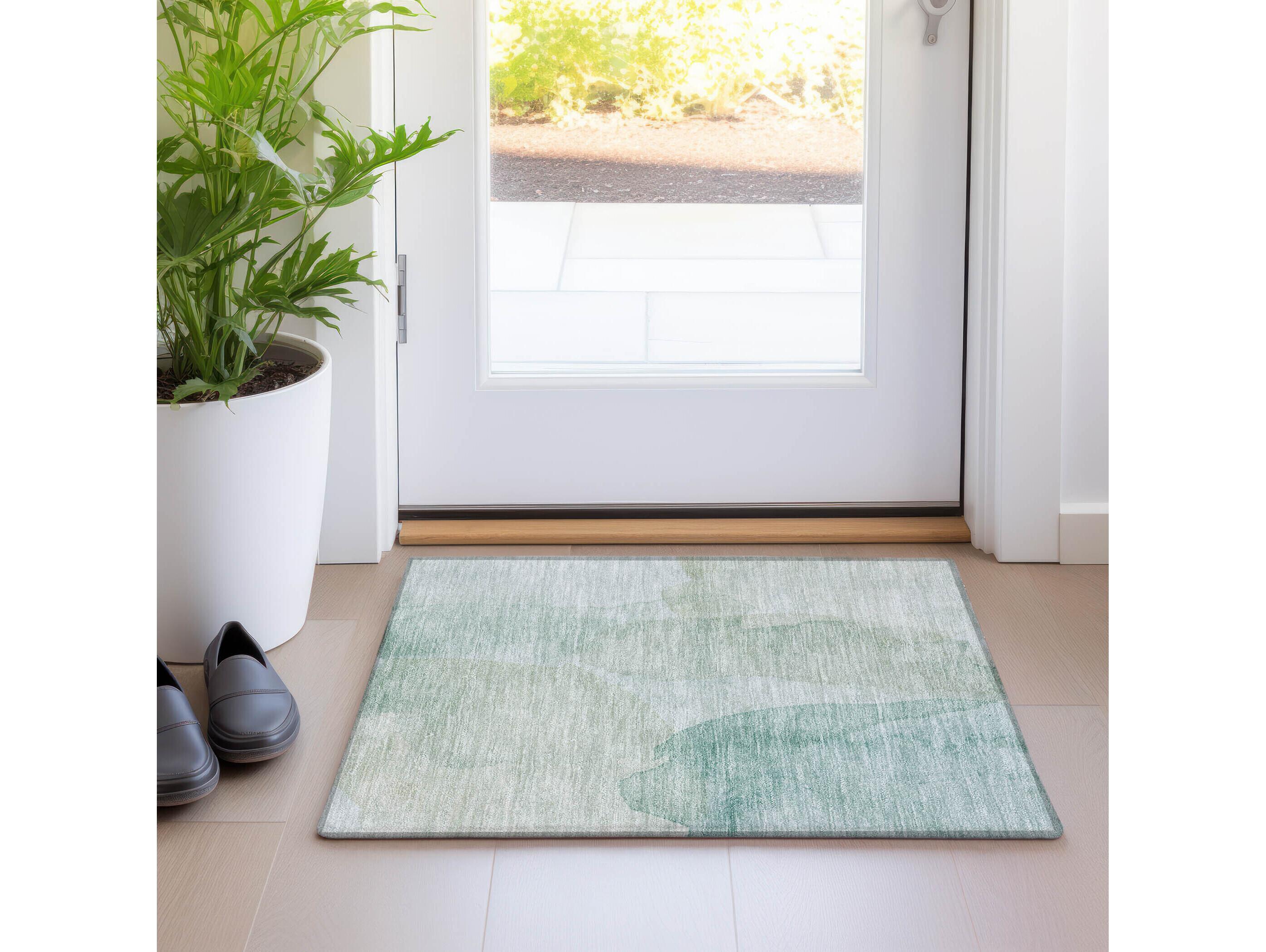 Dalyn Ravenna Abstract Area Rug