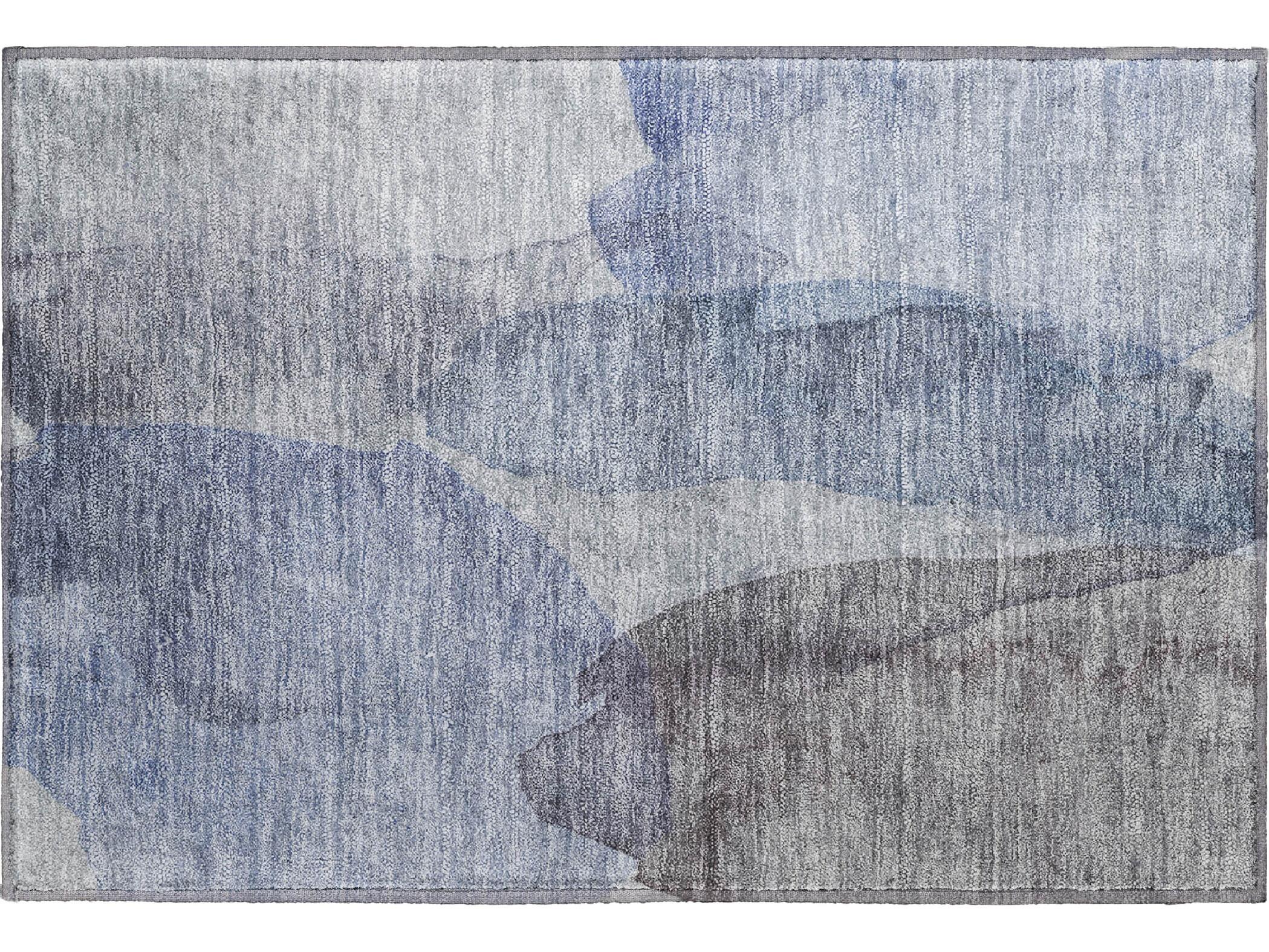 Dalyn Ravenna Abstract Area Rug