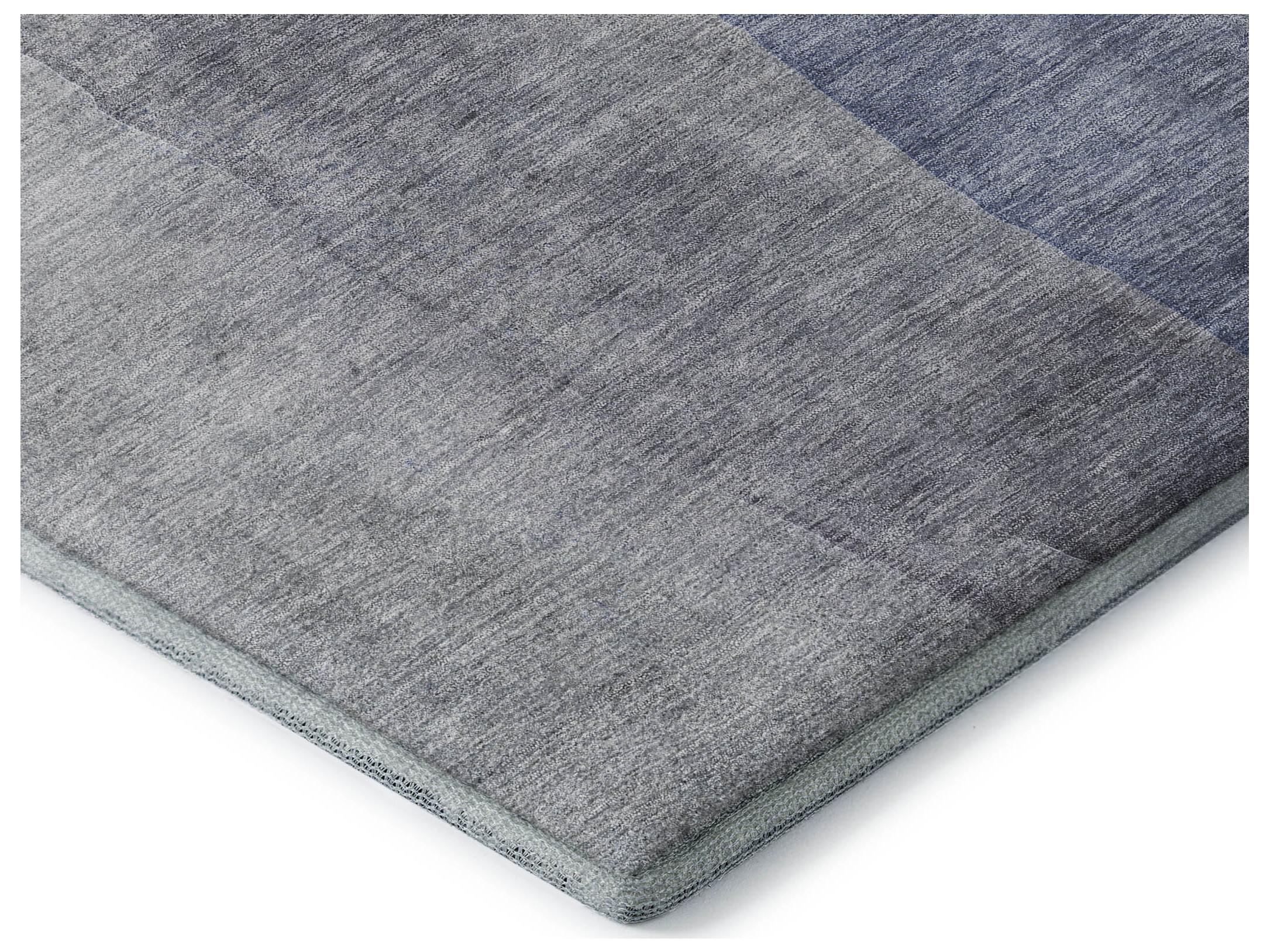 Dalyn Ravenna Abstract Area Rug