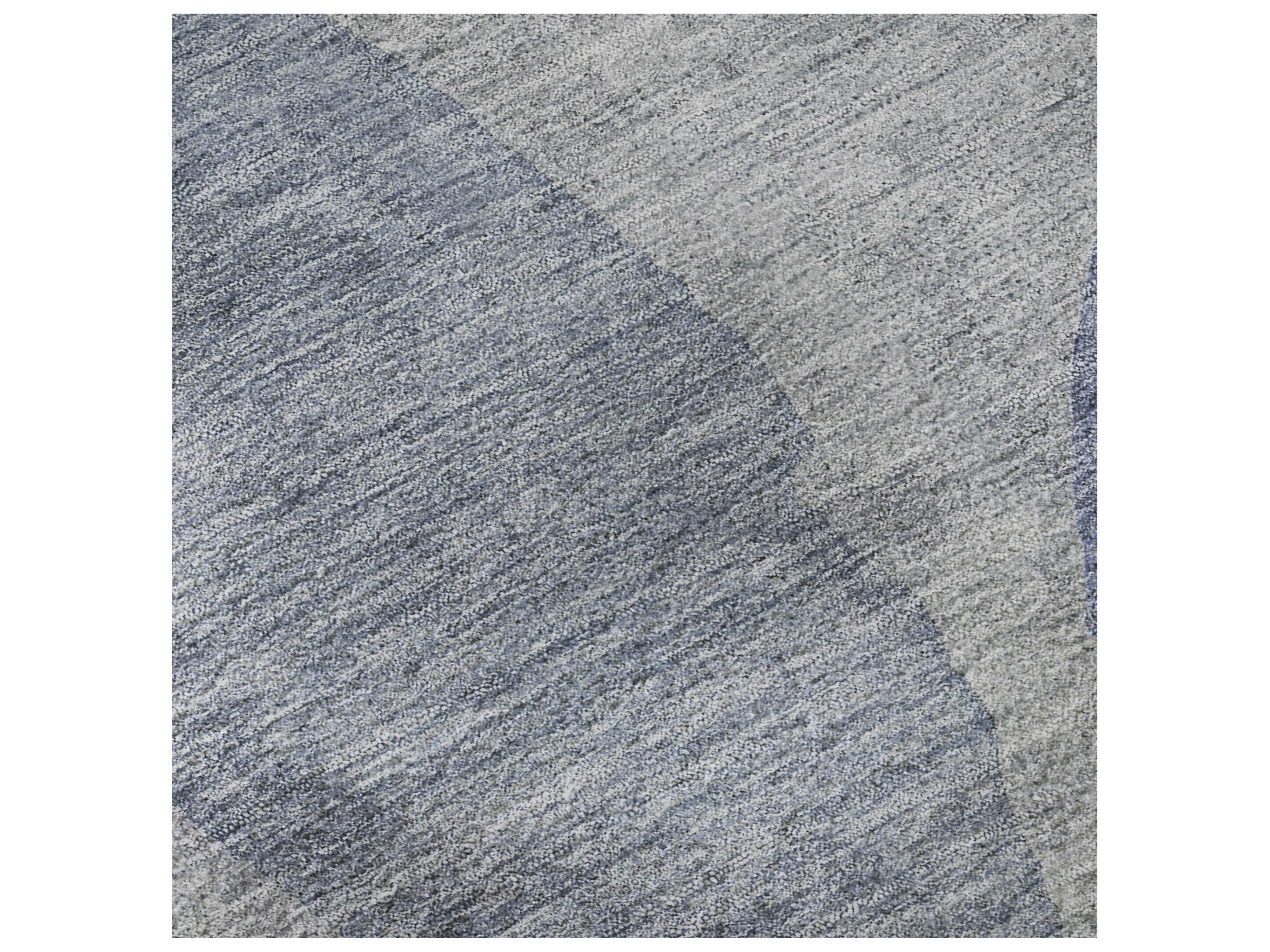 Dalyn Ravenna Abstract Area Rug