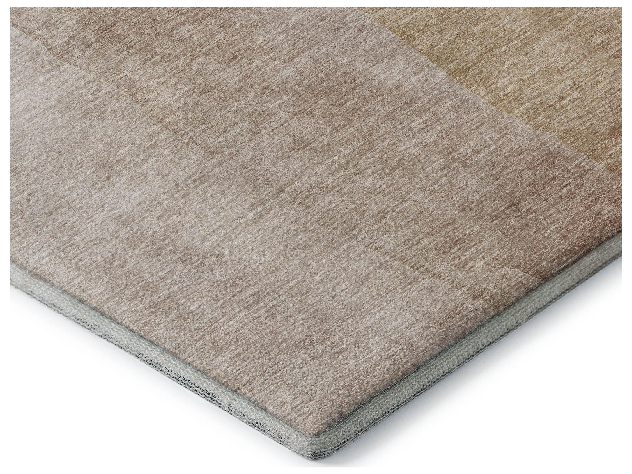 Dalyn Ravenna Abstract Area Rug