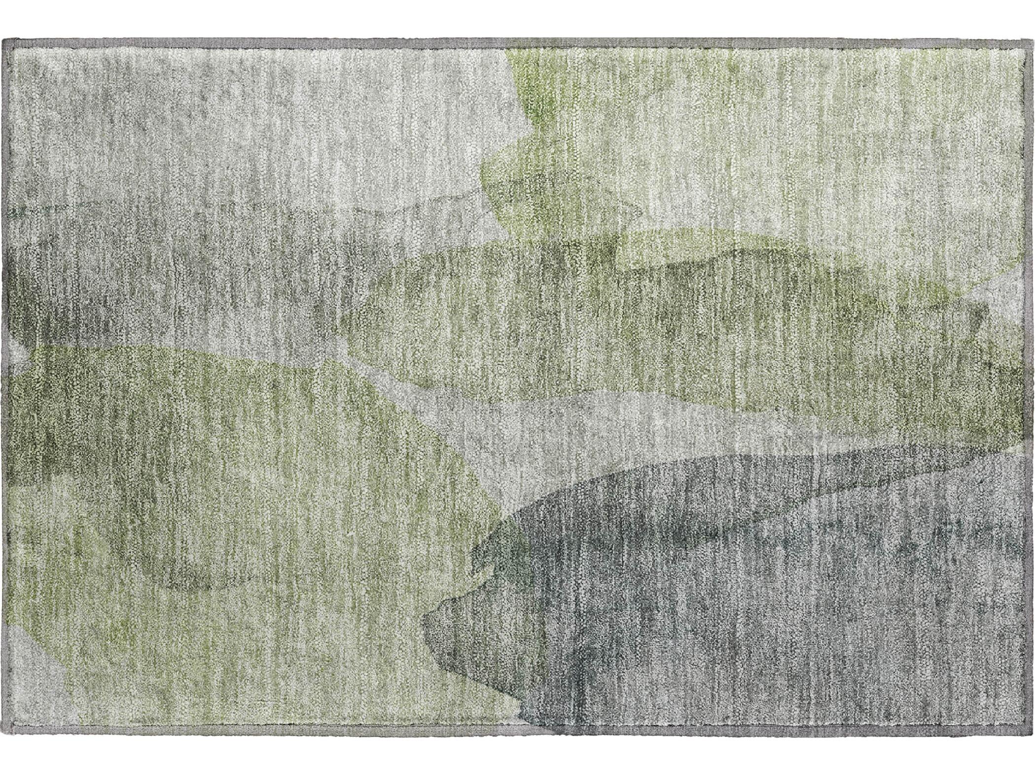 Dalyn Ravenna Abstract Area Rug