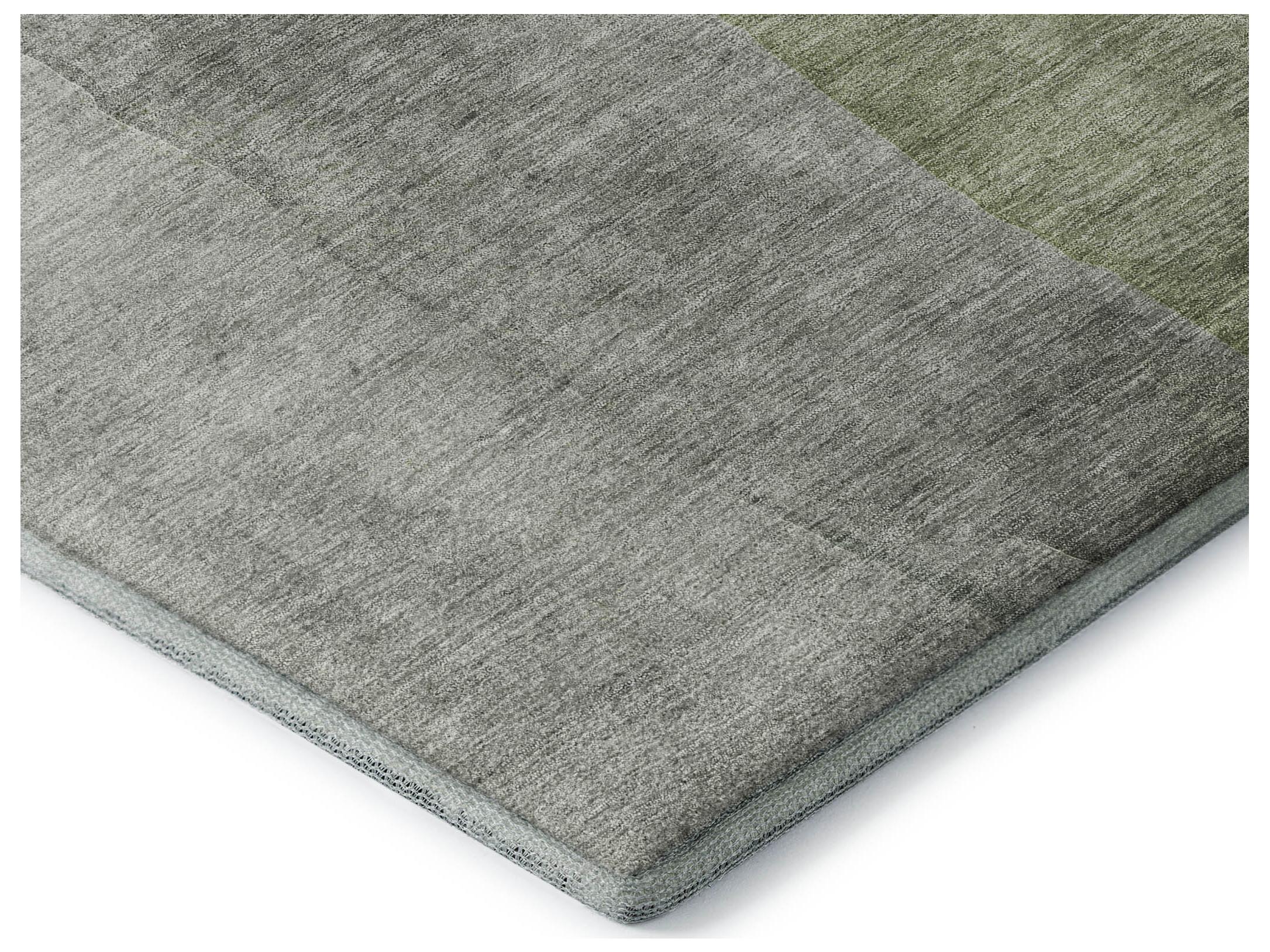 Dalyn Ravenna Abstract Area Rug